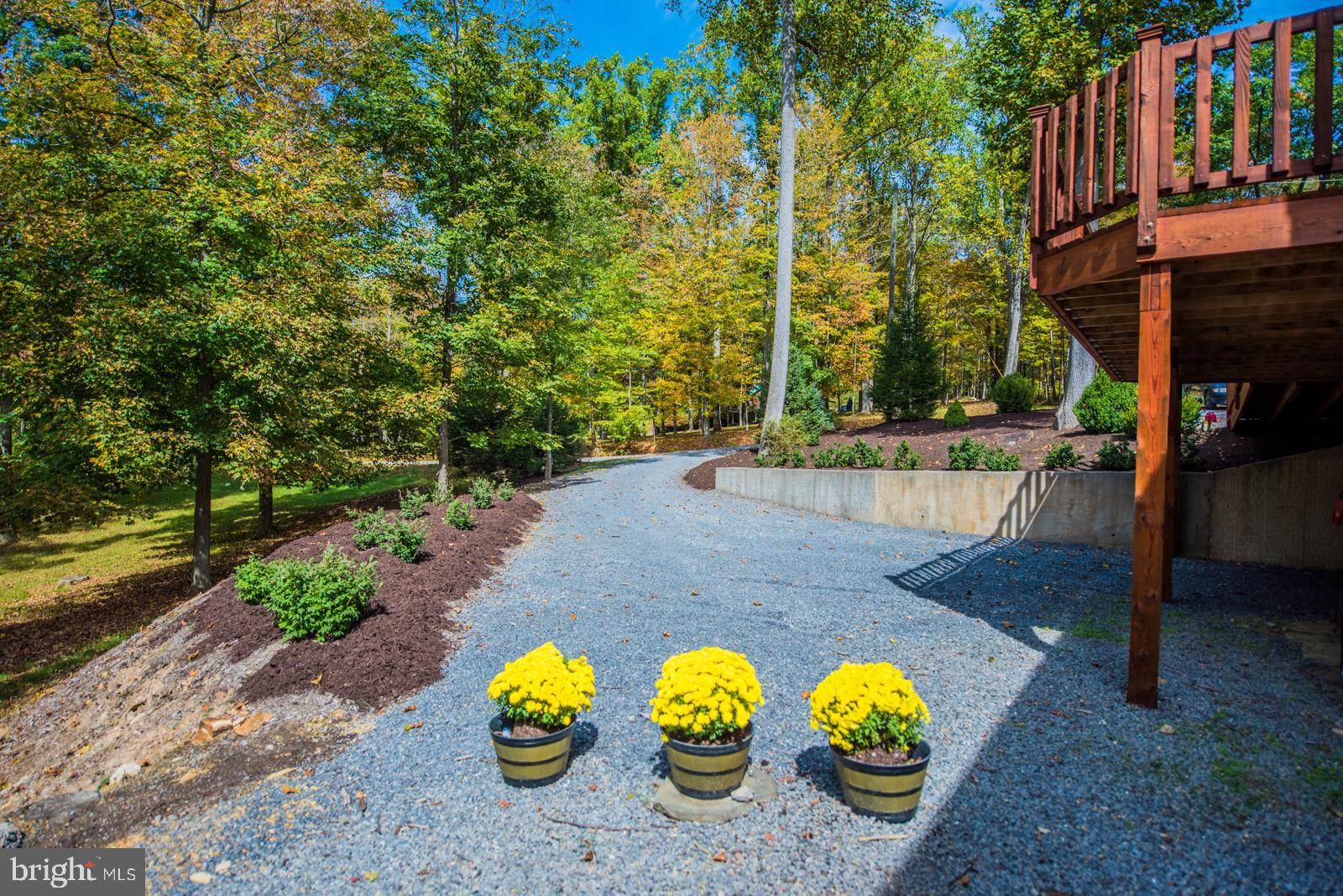 COOLFONT - Residential