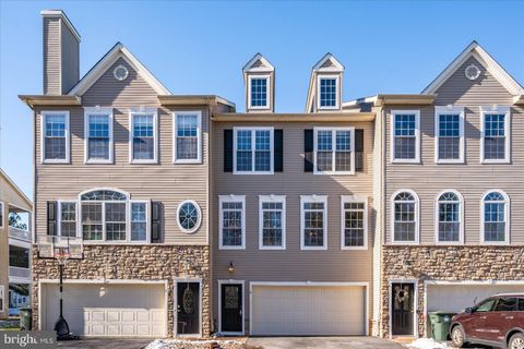 400 WILLIAMS STREET 12 BERLIN MD 21811