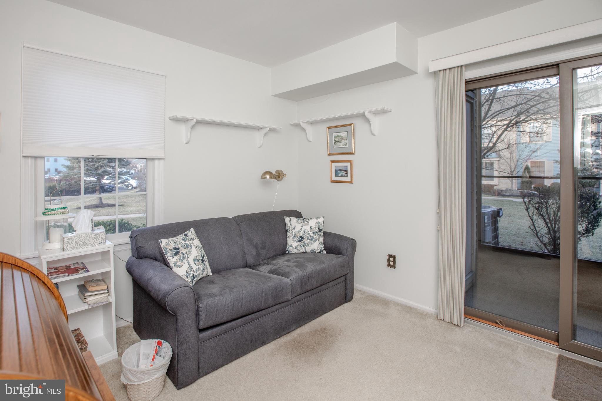 WYNDHAM PLACE - Residential