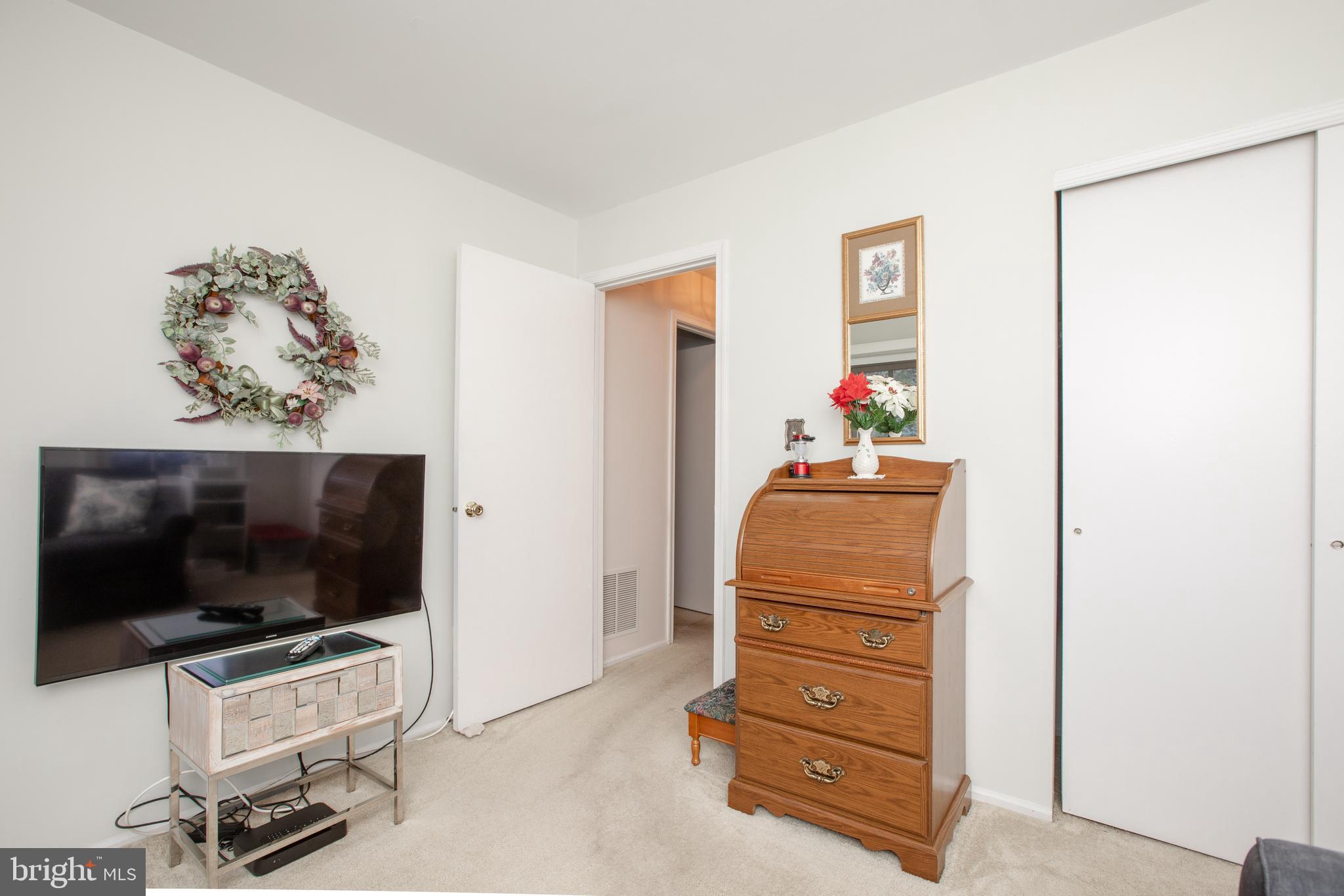 WYNDHAM PLACE - Residential