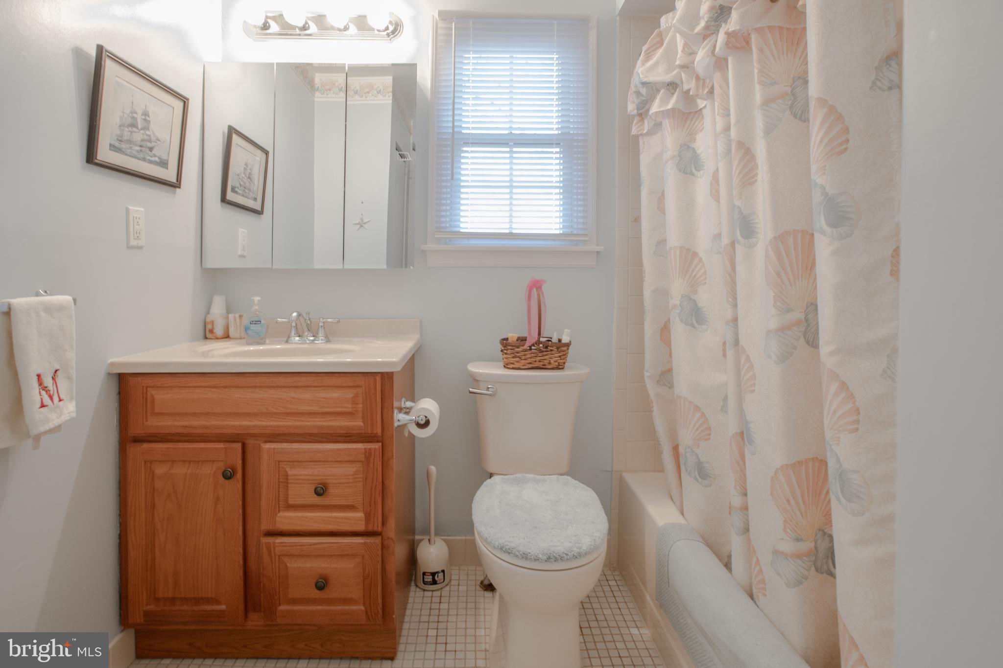 WYNDHAM PLACE - Residential