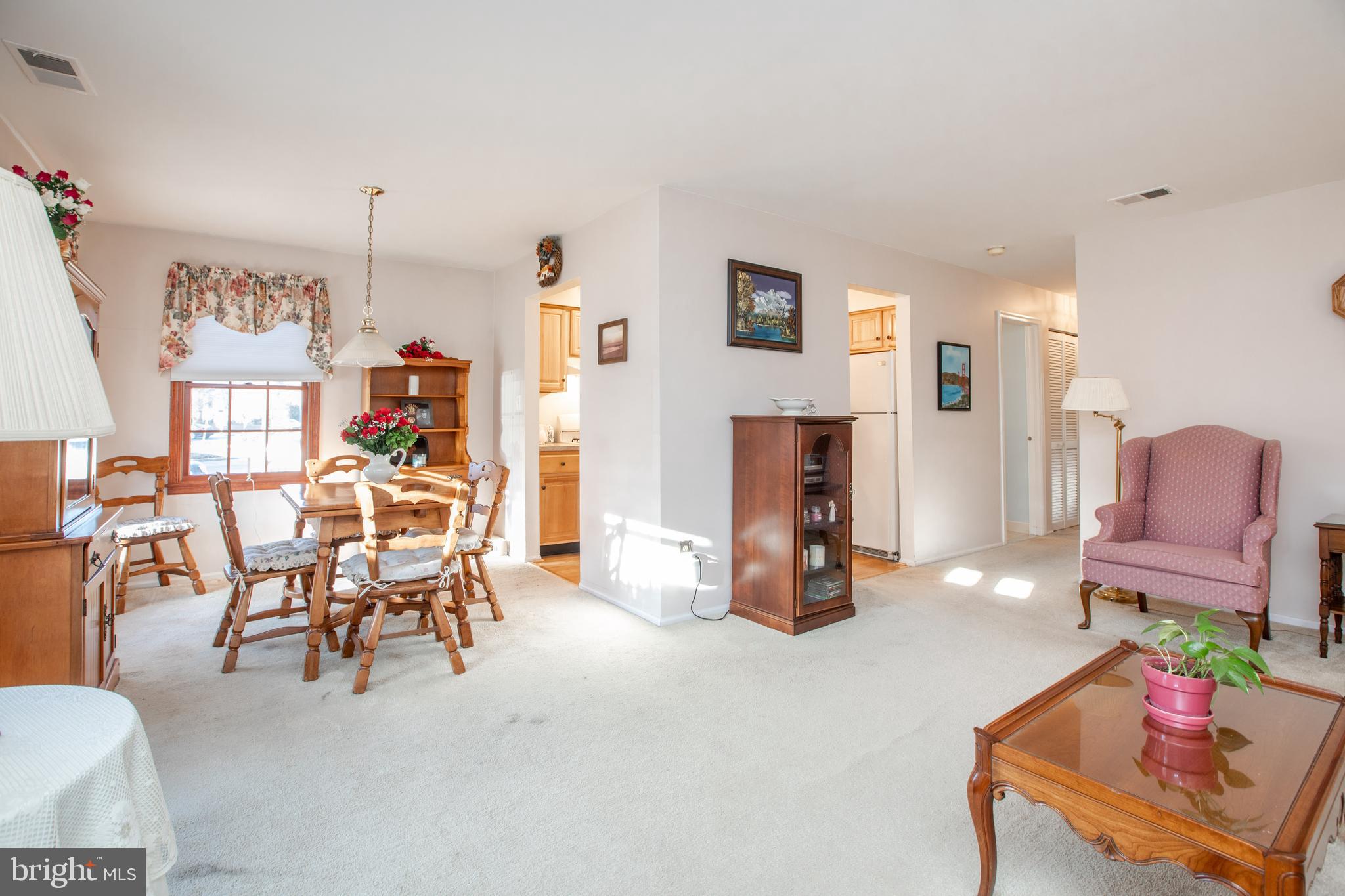 WYNDHAM PLACE - Residential