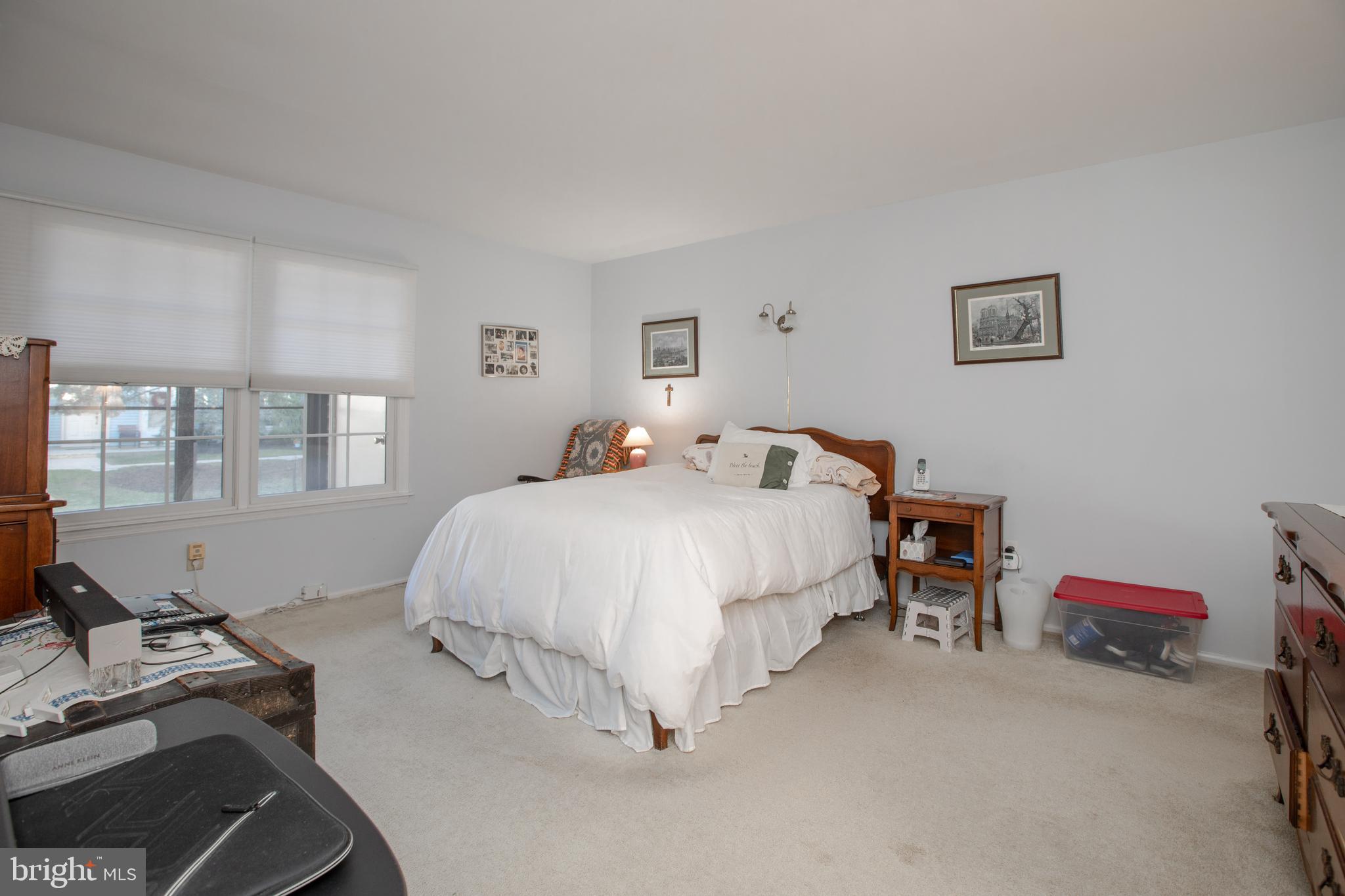 WYNDHAM PLACE - Residential