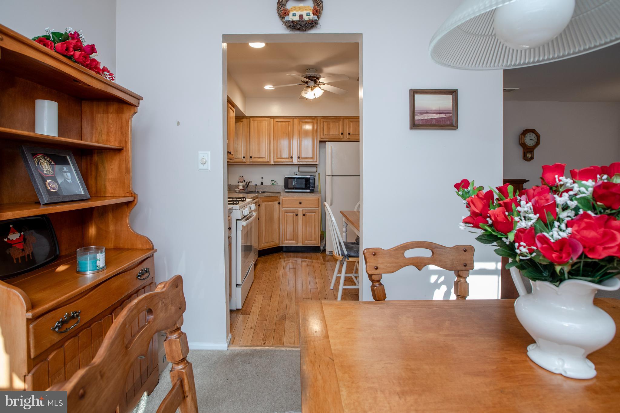 WYNDHAM PLACE - Residential