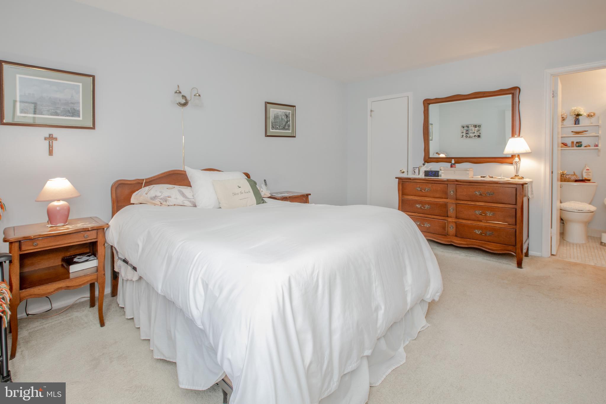 WYNDHAM PLACE - Residential