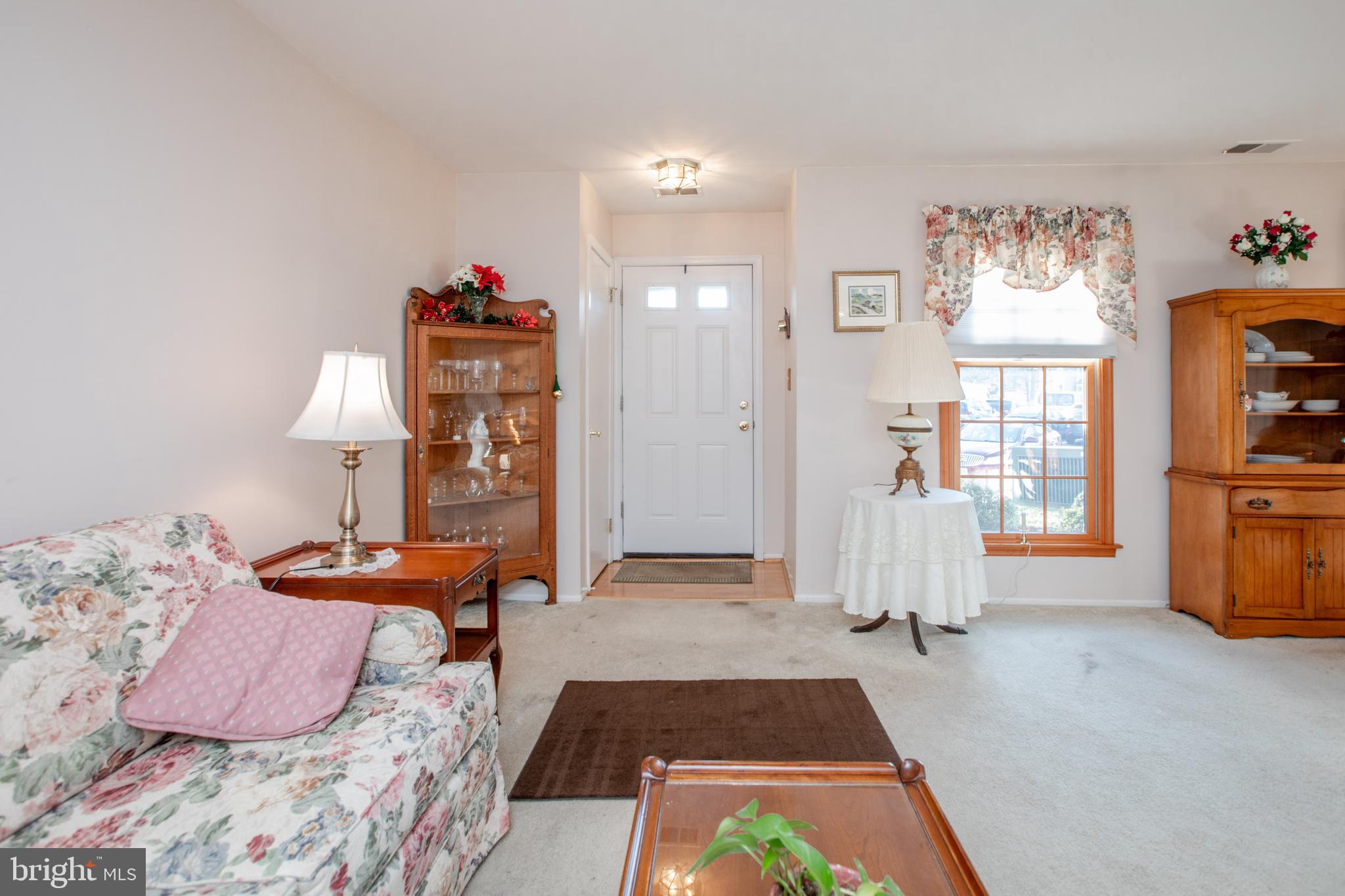 WYNDHAM PLACE - Residential