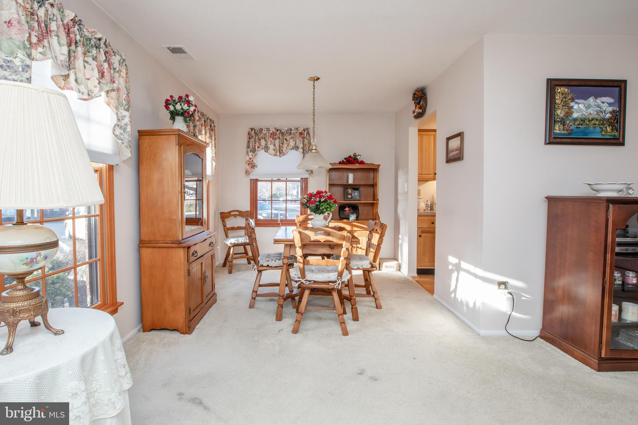 WYNDHAM PLACE - Residential