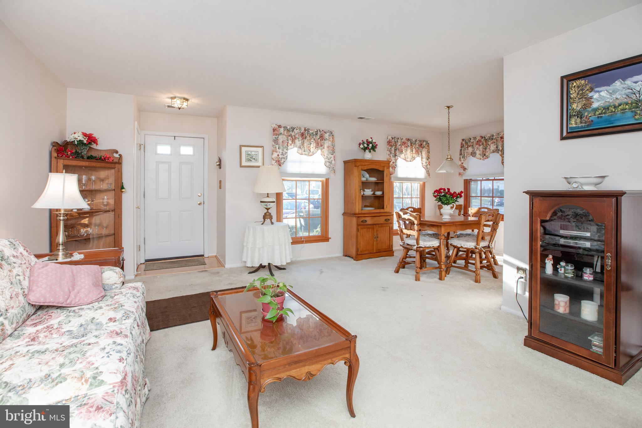 WYNDHAM PLACE - Residential