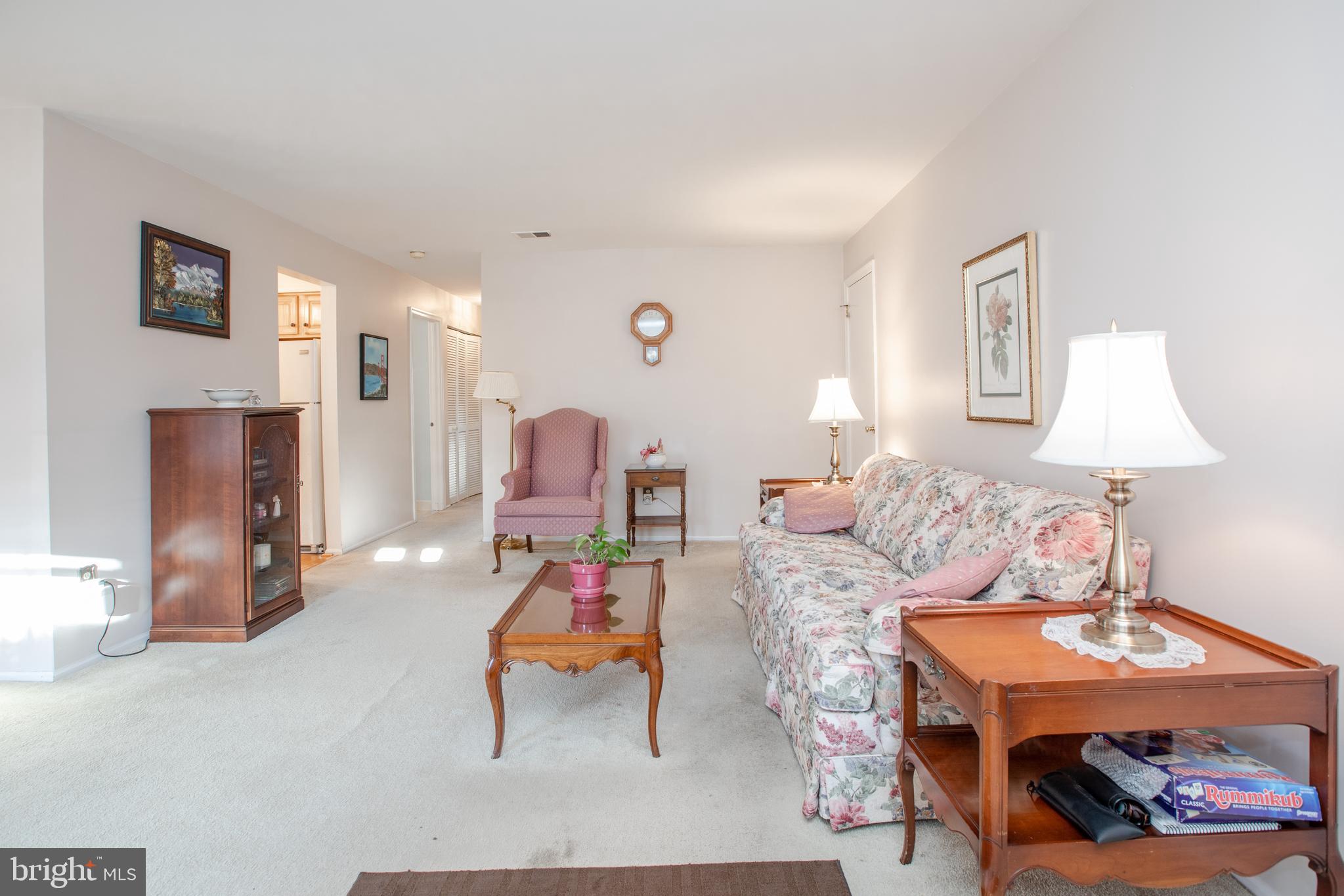 WYNDHAM PLACE - Residential