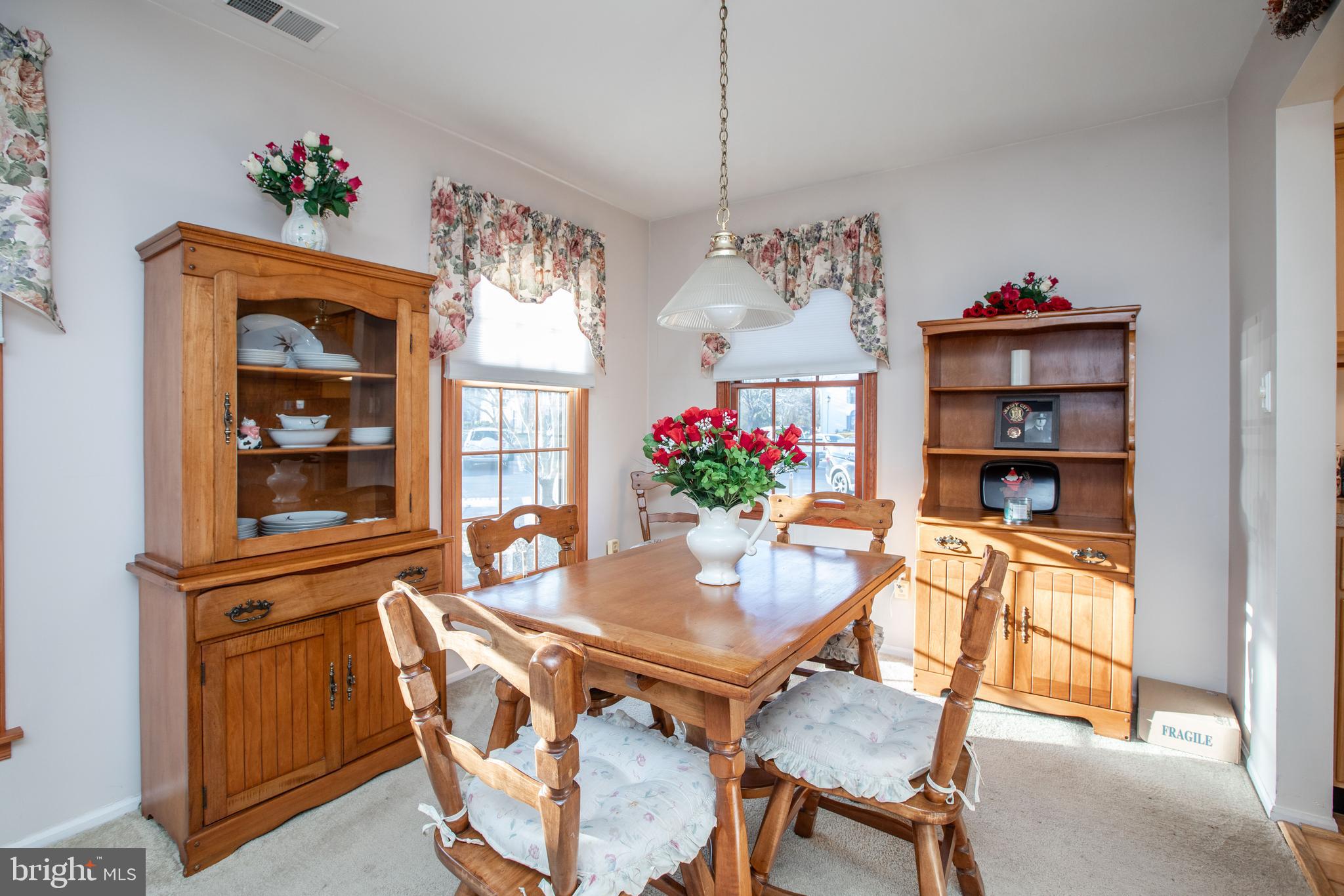 WYNDHAM PLACE - Residential