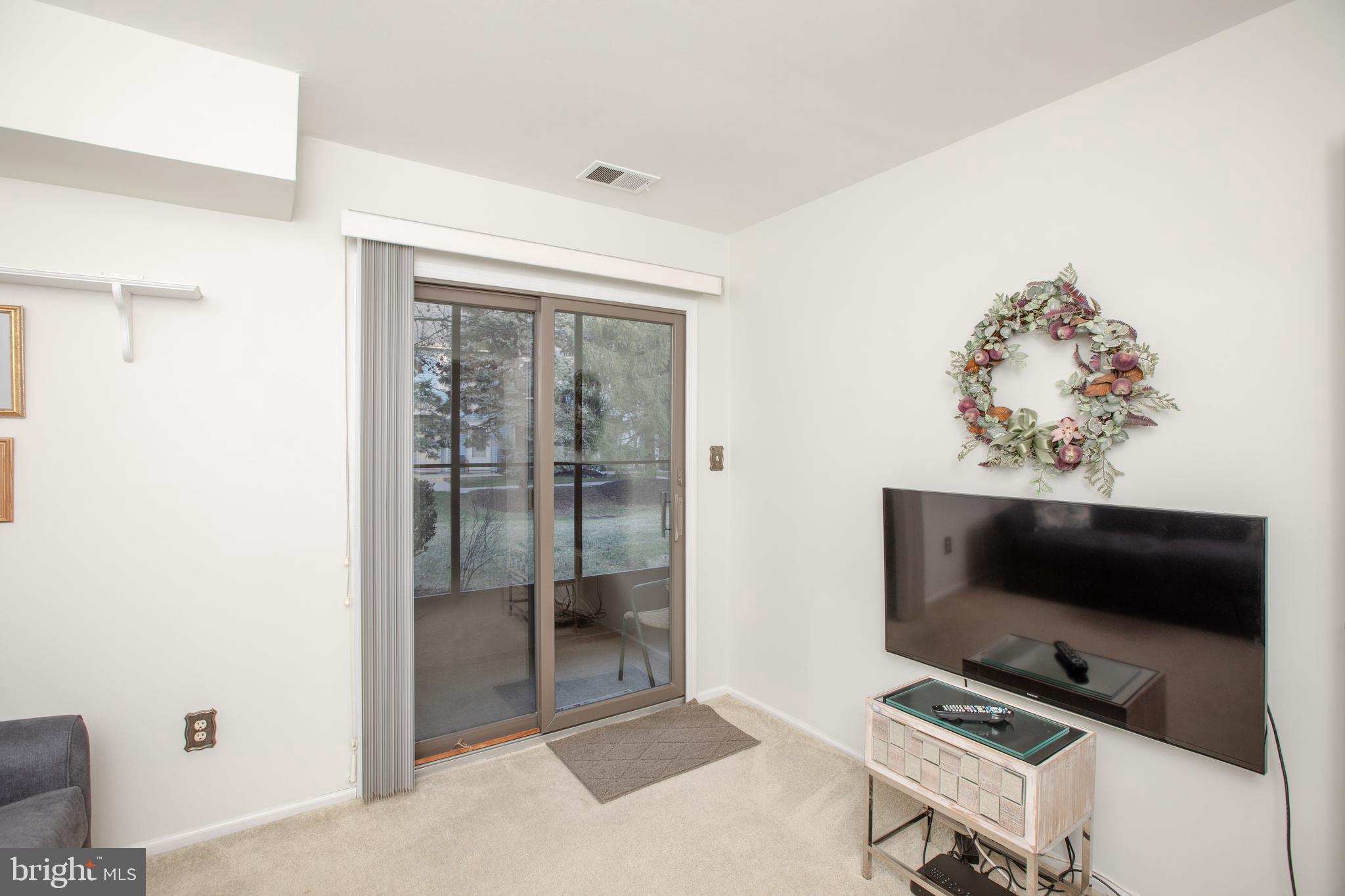 WYNDHAM PLACE - Residential