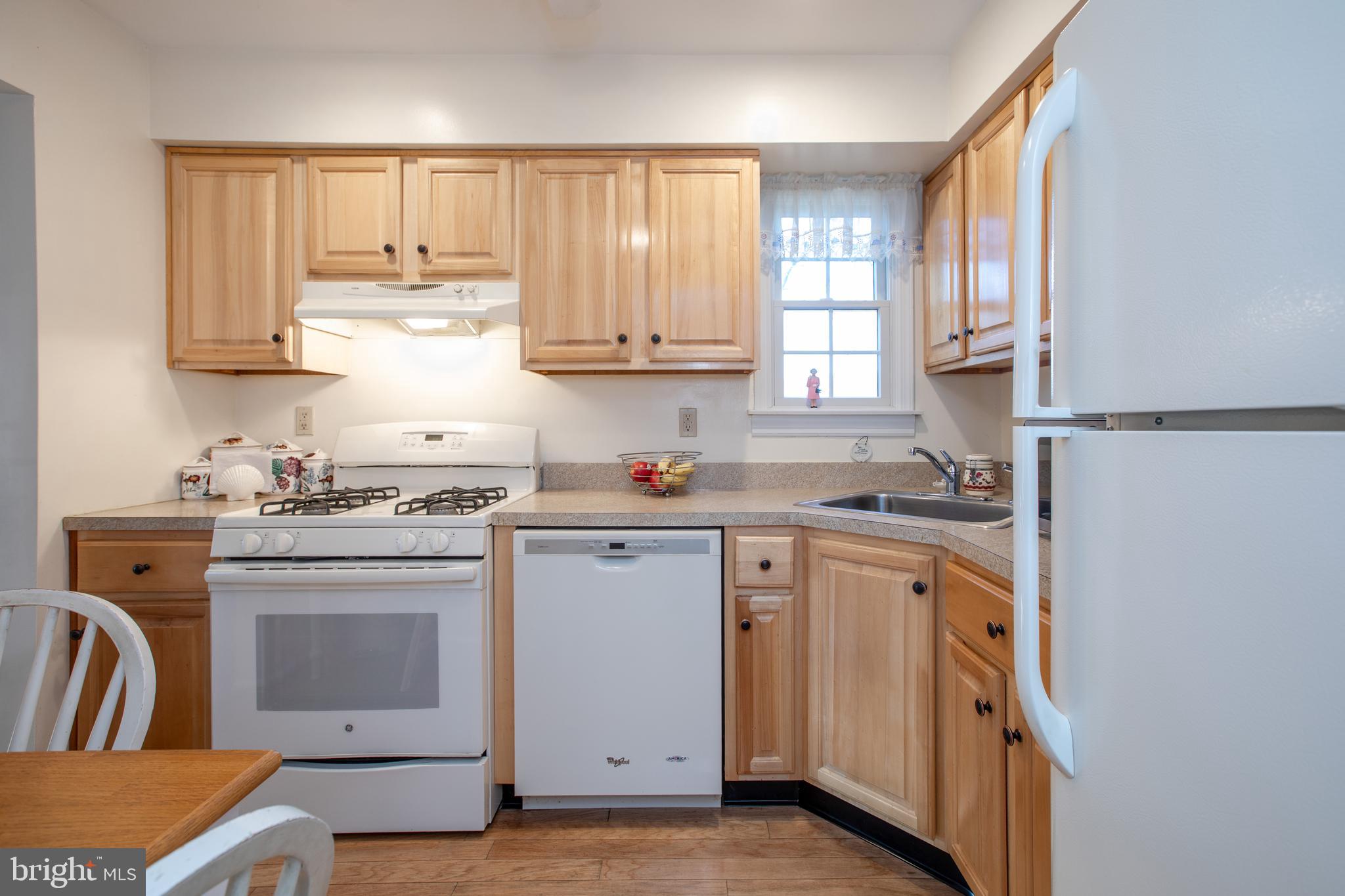 WYNDHAM PLACE - Residential