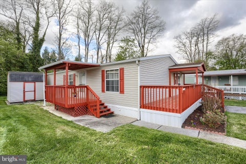 Photo for 19 BEECHWOOD DRIVE