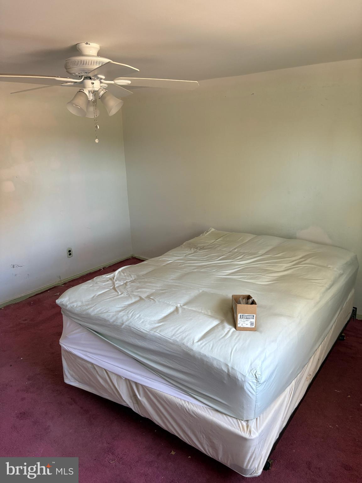 DELMAR VILLAGE - Residential