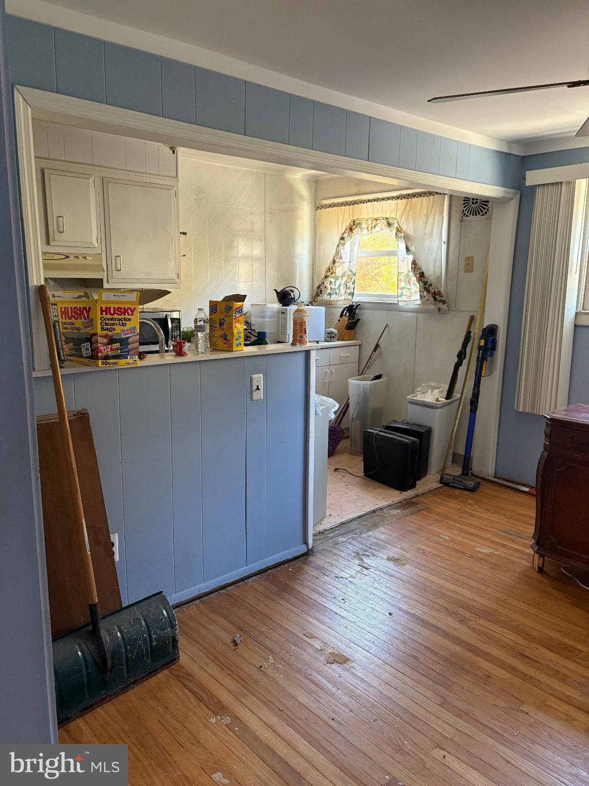 DELMAR VILLAGE - Residential