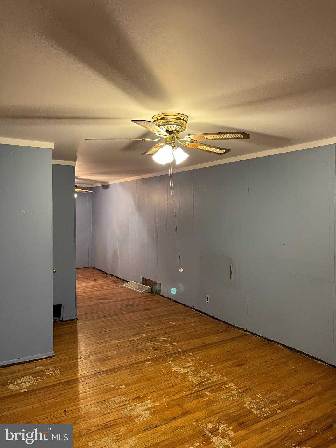 DELMAR VILLAGE - Residential