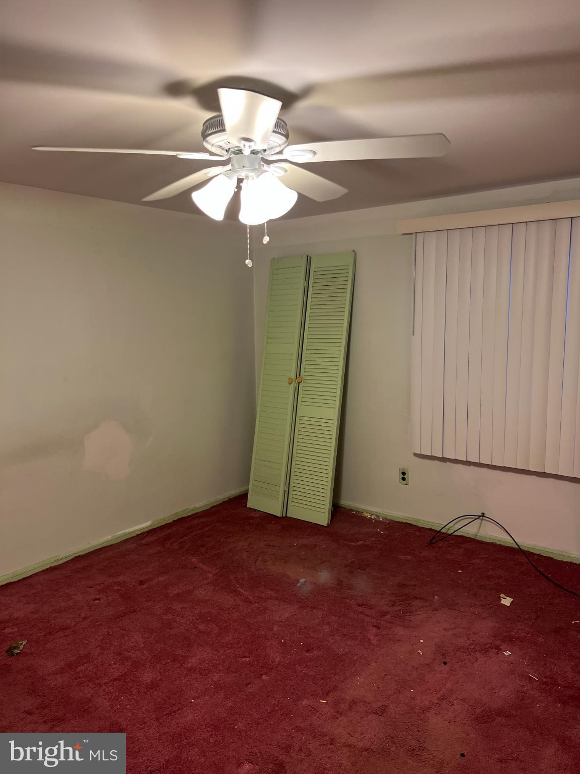 DELMAR VILLAGE - Residential