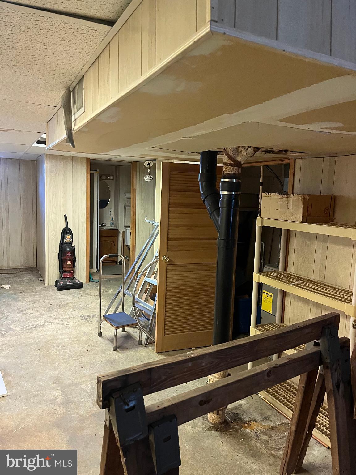 DELMAR VILLAGE - Residential