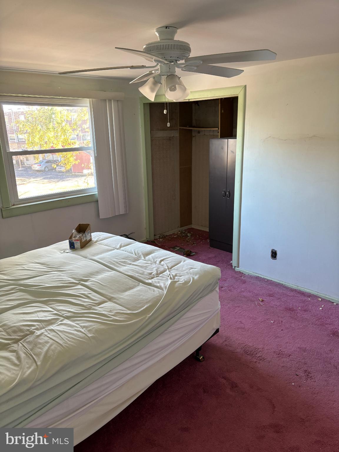 DELMAR VILLAGE - Residential