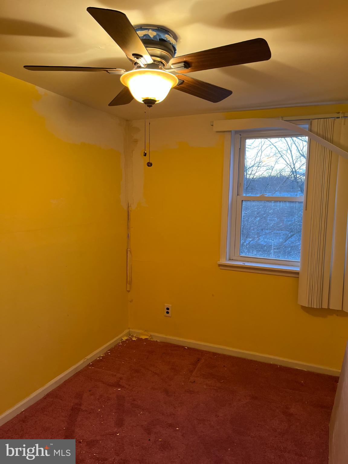 DELMAR VILLAGE - Residential