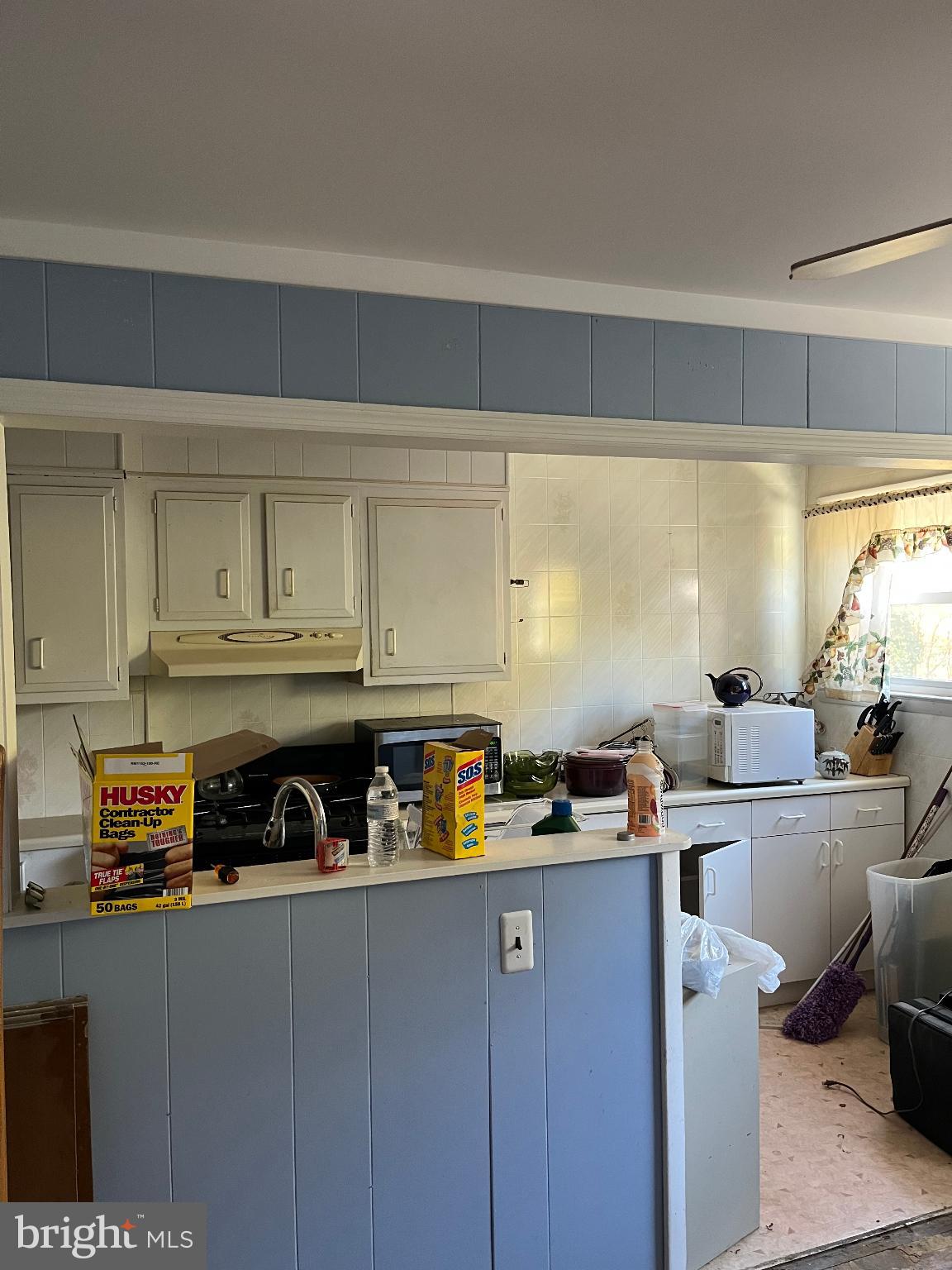 DELMAR VILLAGE - Residential