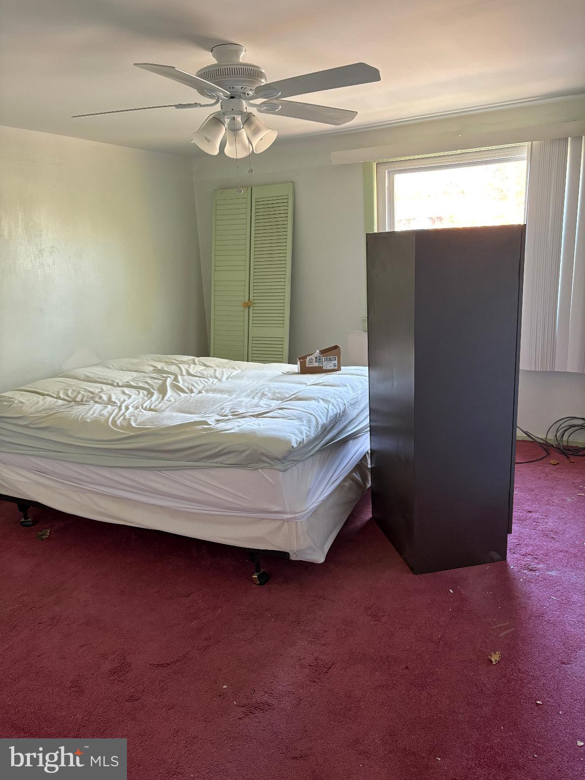 DELMAR VILLAGE - Residential