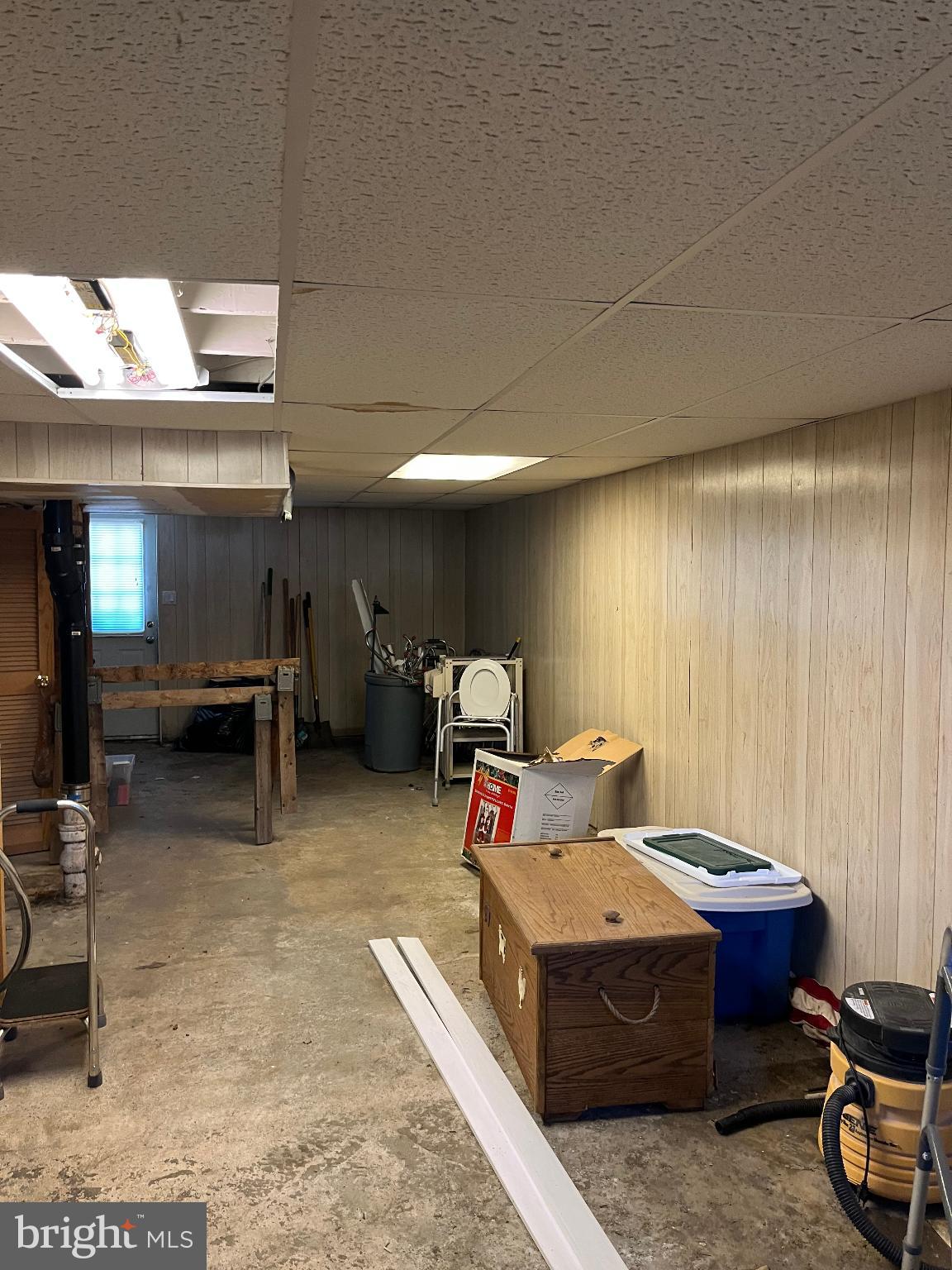 DELMAR VILLAGE - Residential