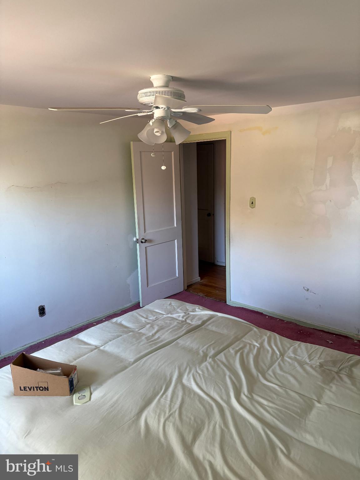 DELMAR VILLAGE - Residential