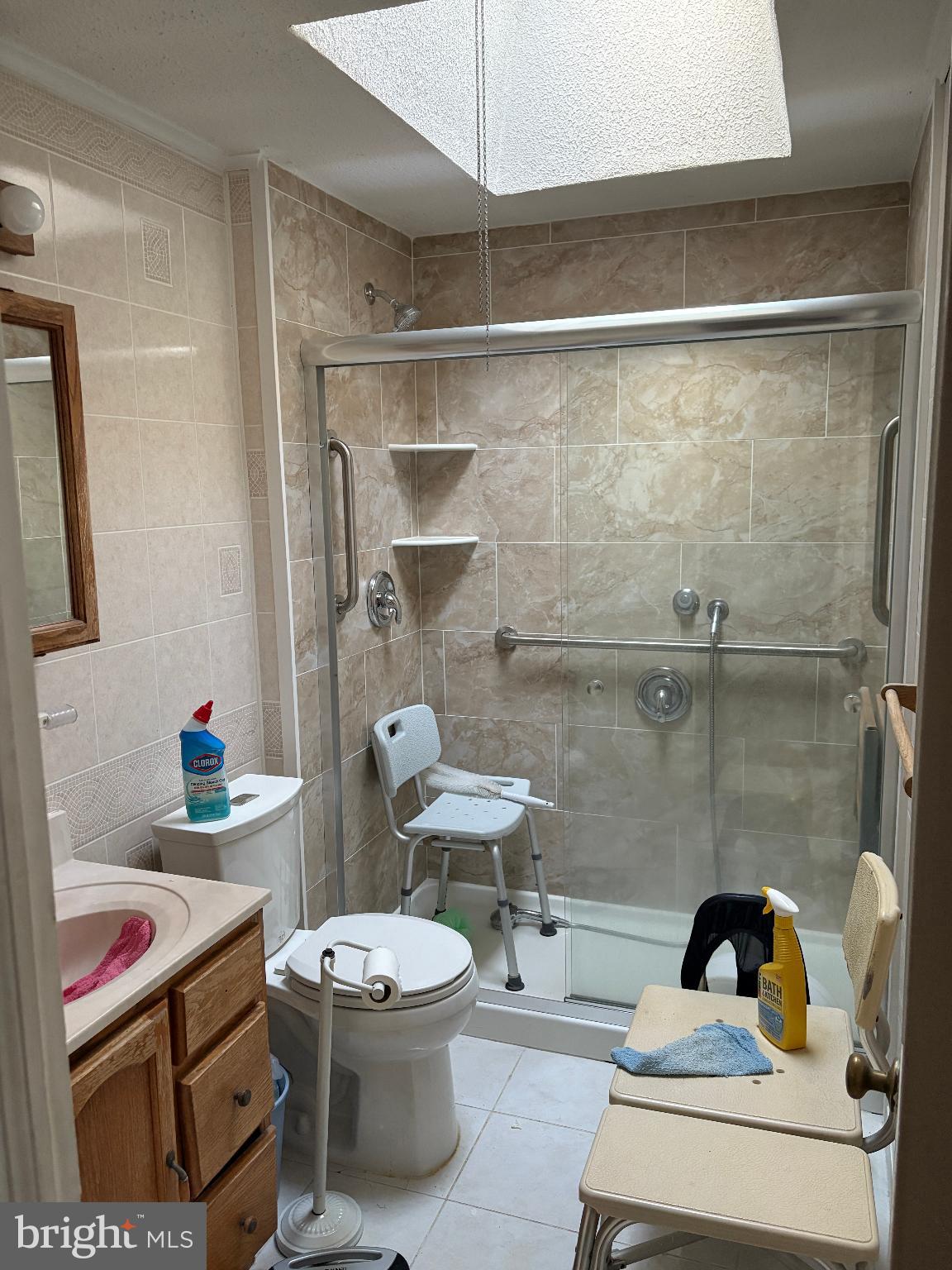 DELMAR VILLAGE - Residential