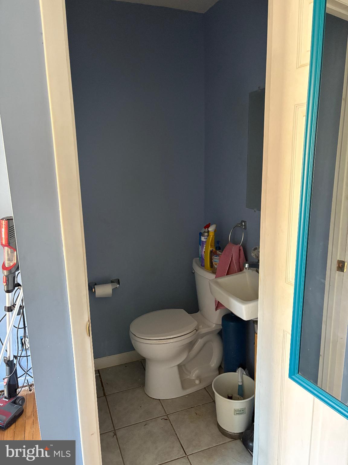 DELMAR VILLAGE - Residential