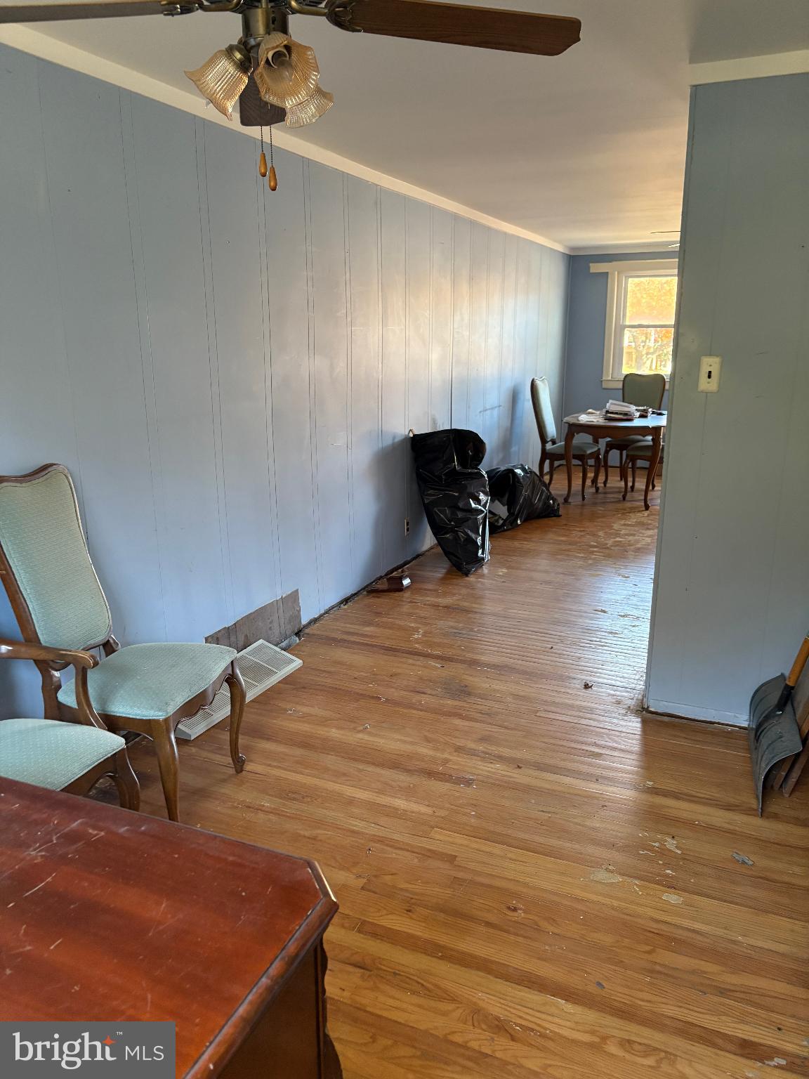 DELMAR VILLAGE - Residential