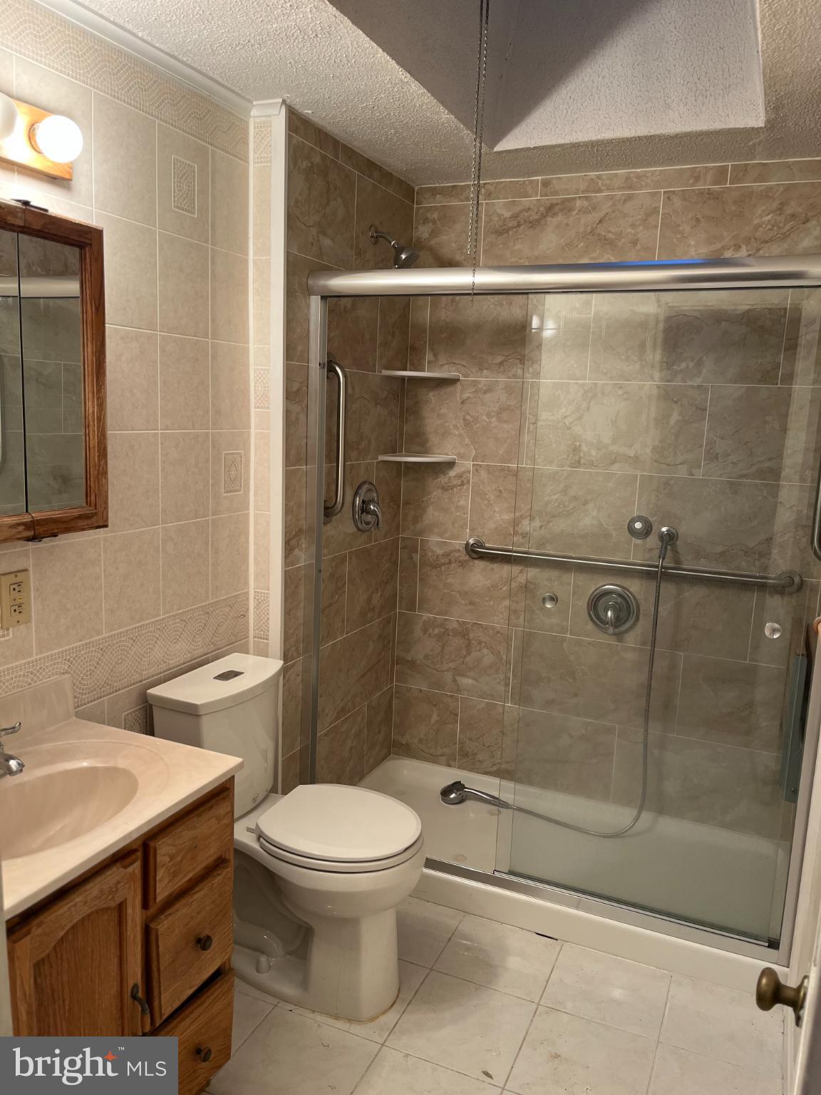 DELMAR VILLAGE - Residential