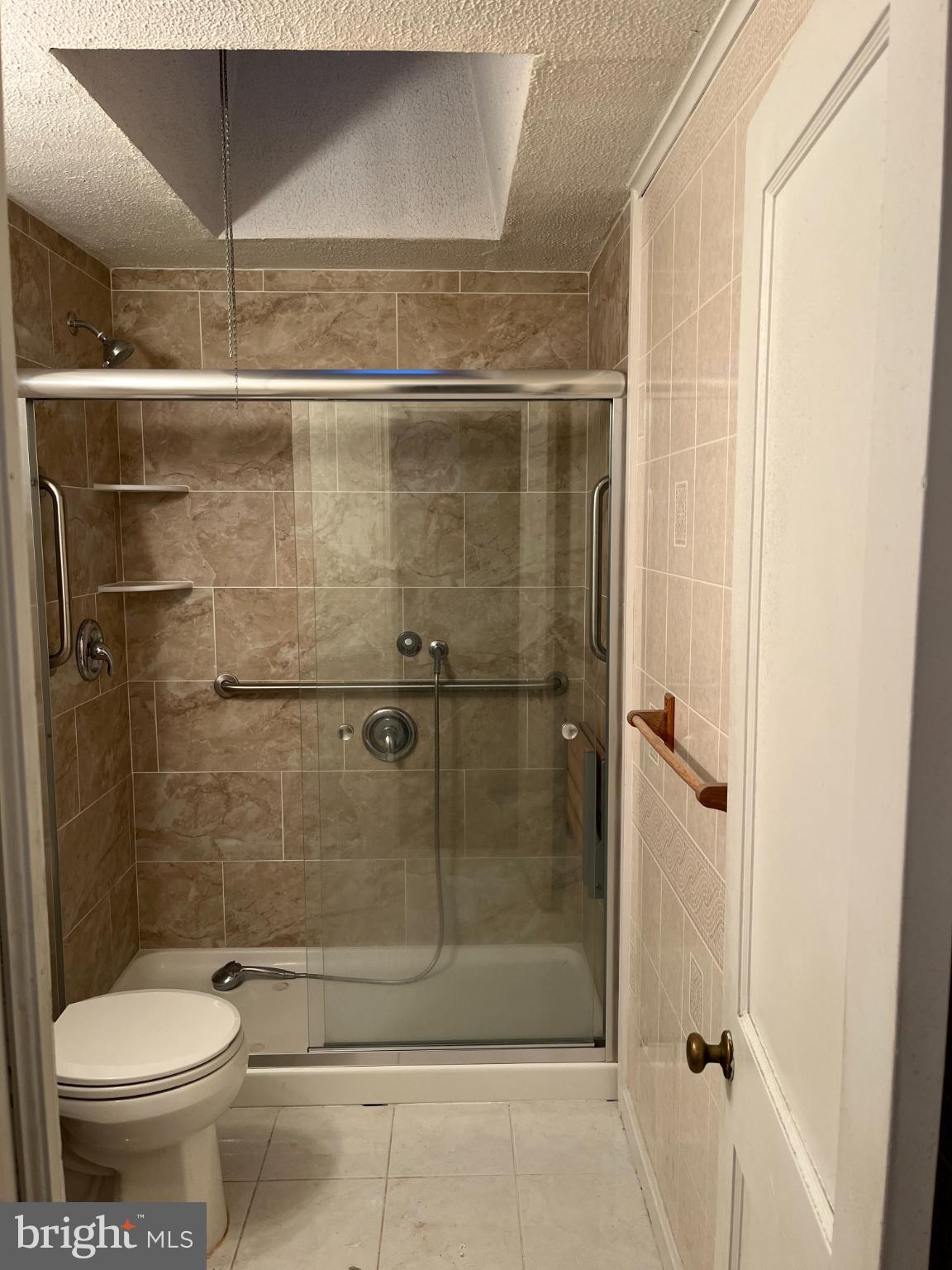 DELMAR VILLAGE - Residential