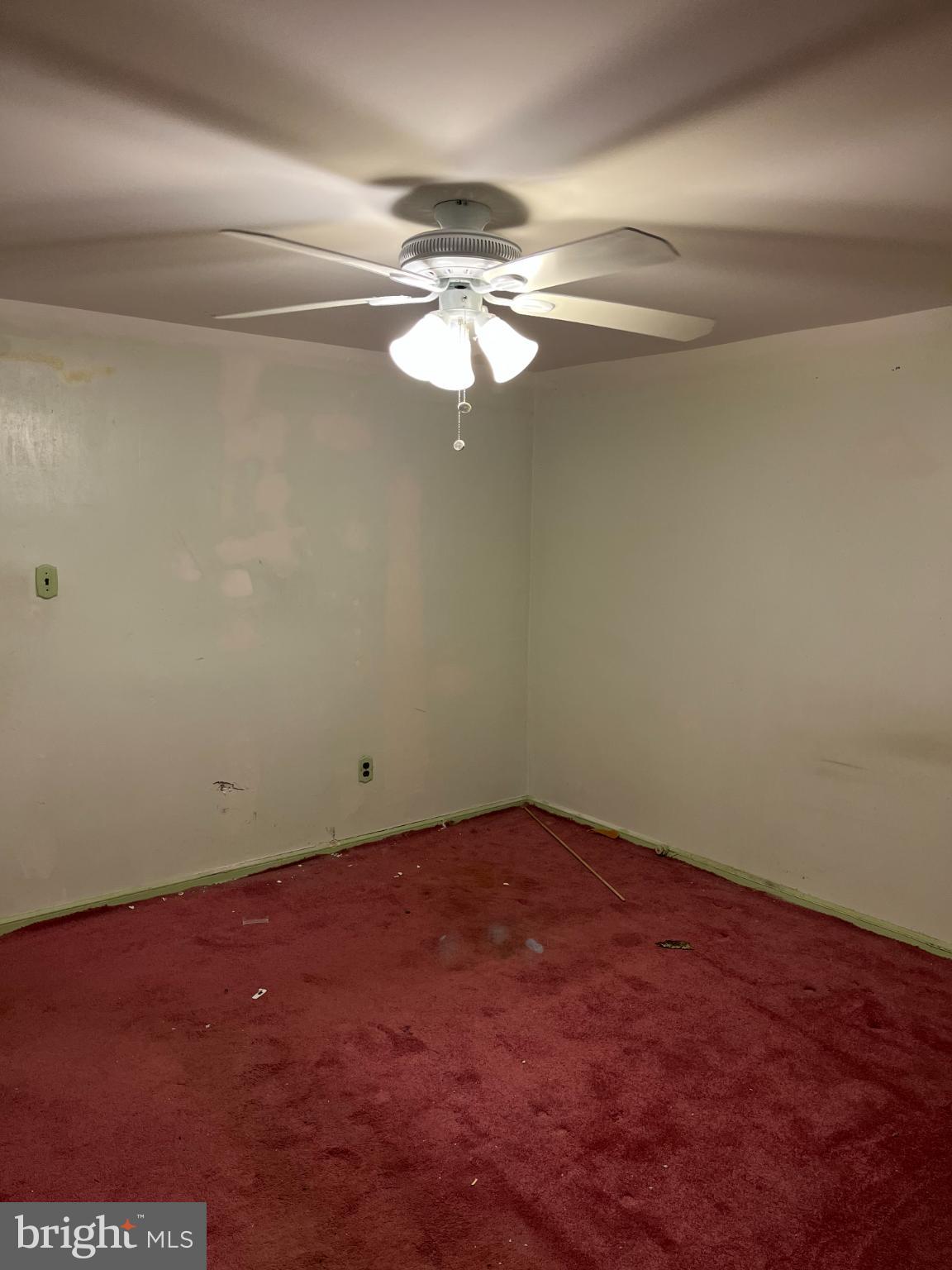 DELMAR VILLAGE - Residential