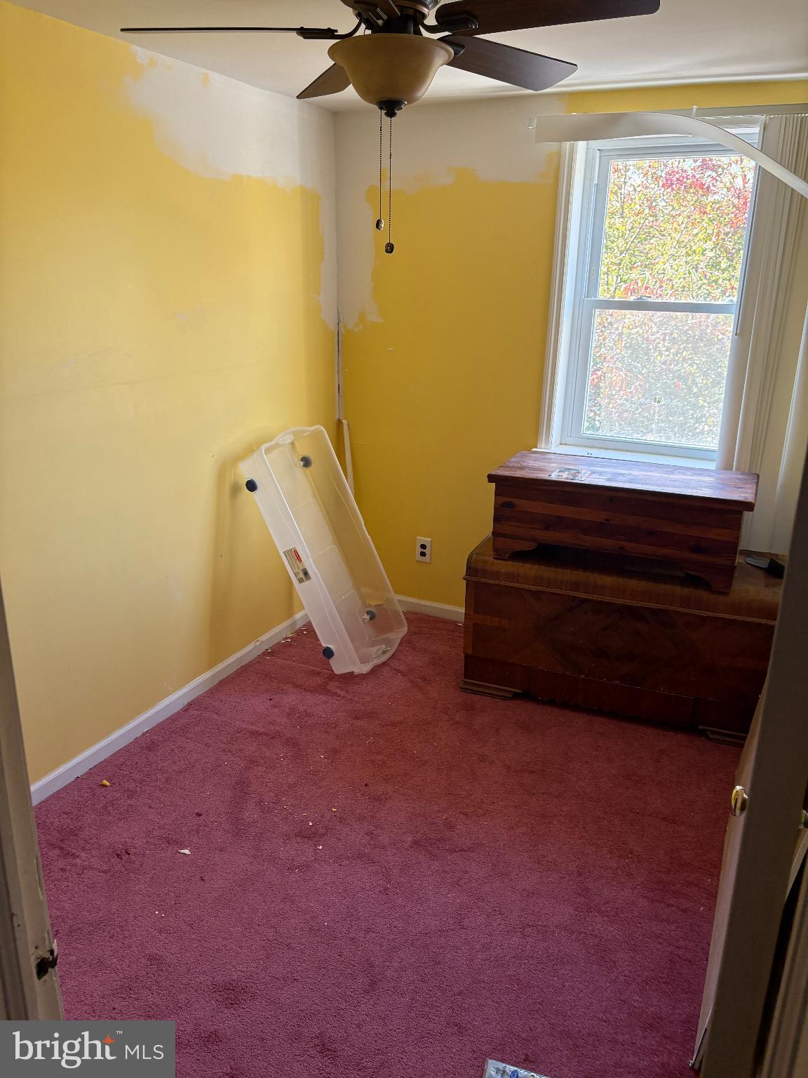 DELMAR VILLAGE - Residential