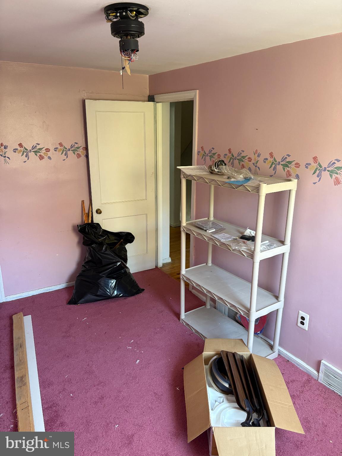 DELMAR VILLAGE - Residential