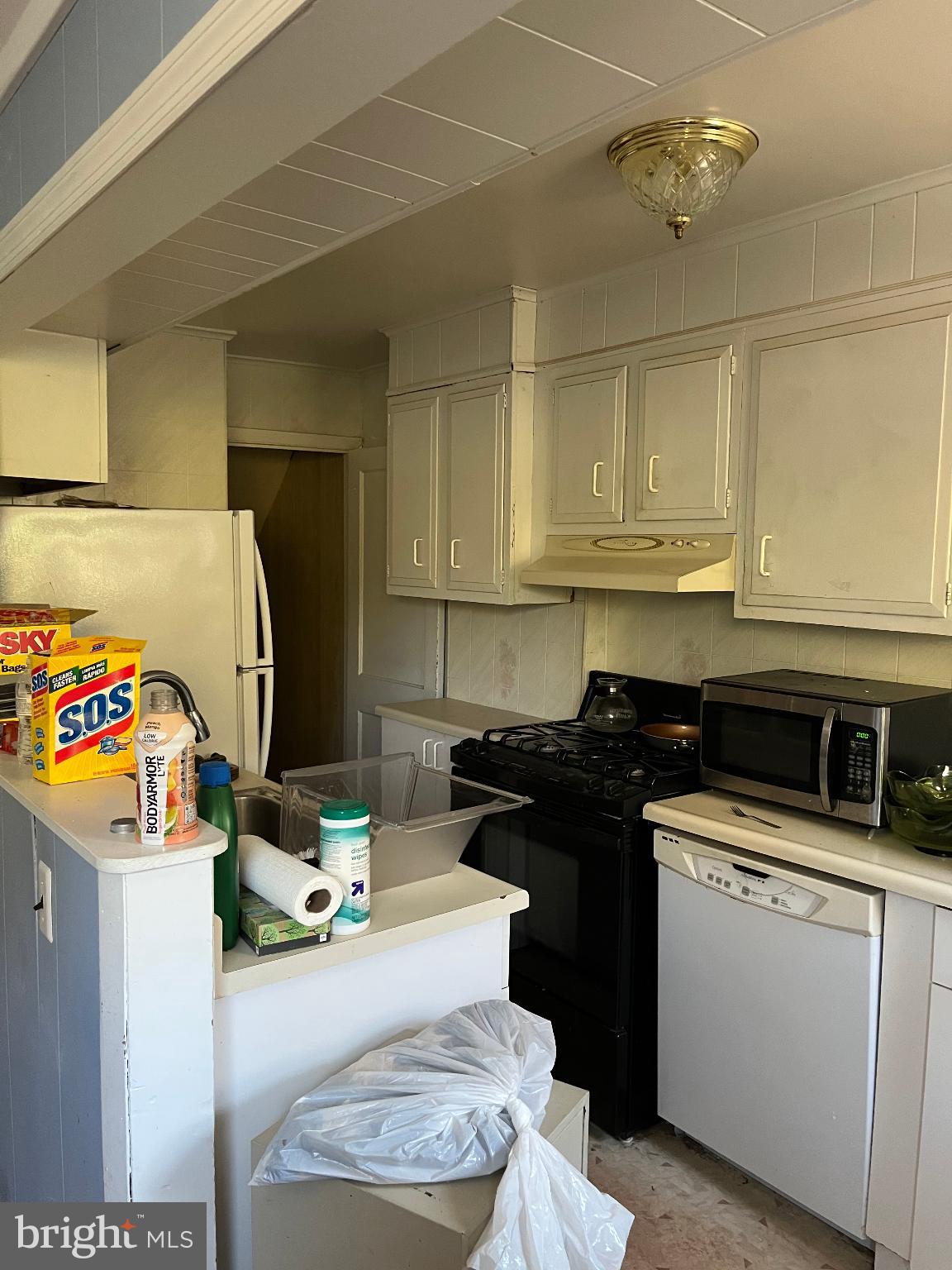 DELMAR VILLAGE - Residential