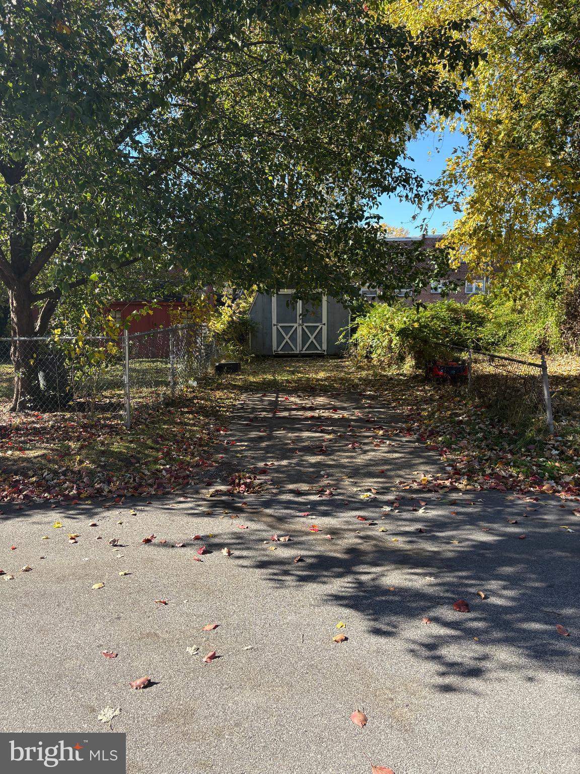 DELMAR VILLAGE - Residential