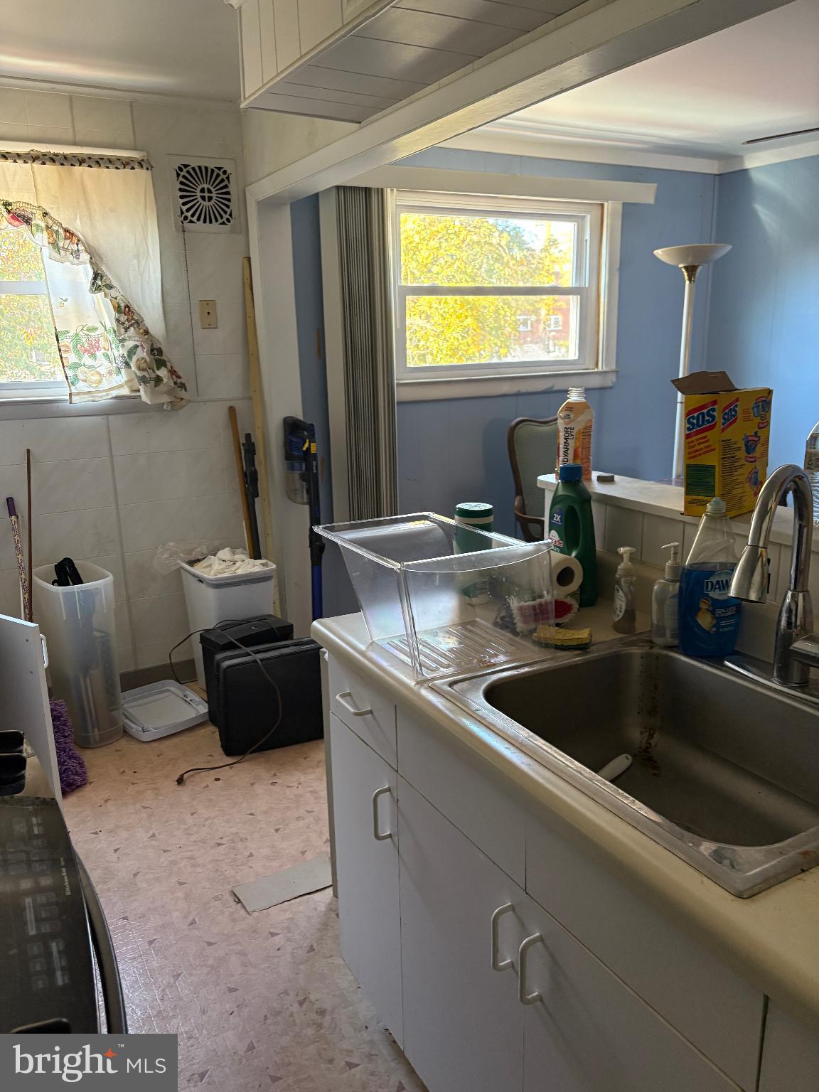 DELMAR VILLAGE - Residential