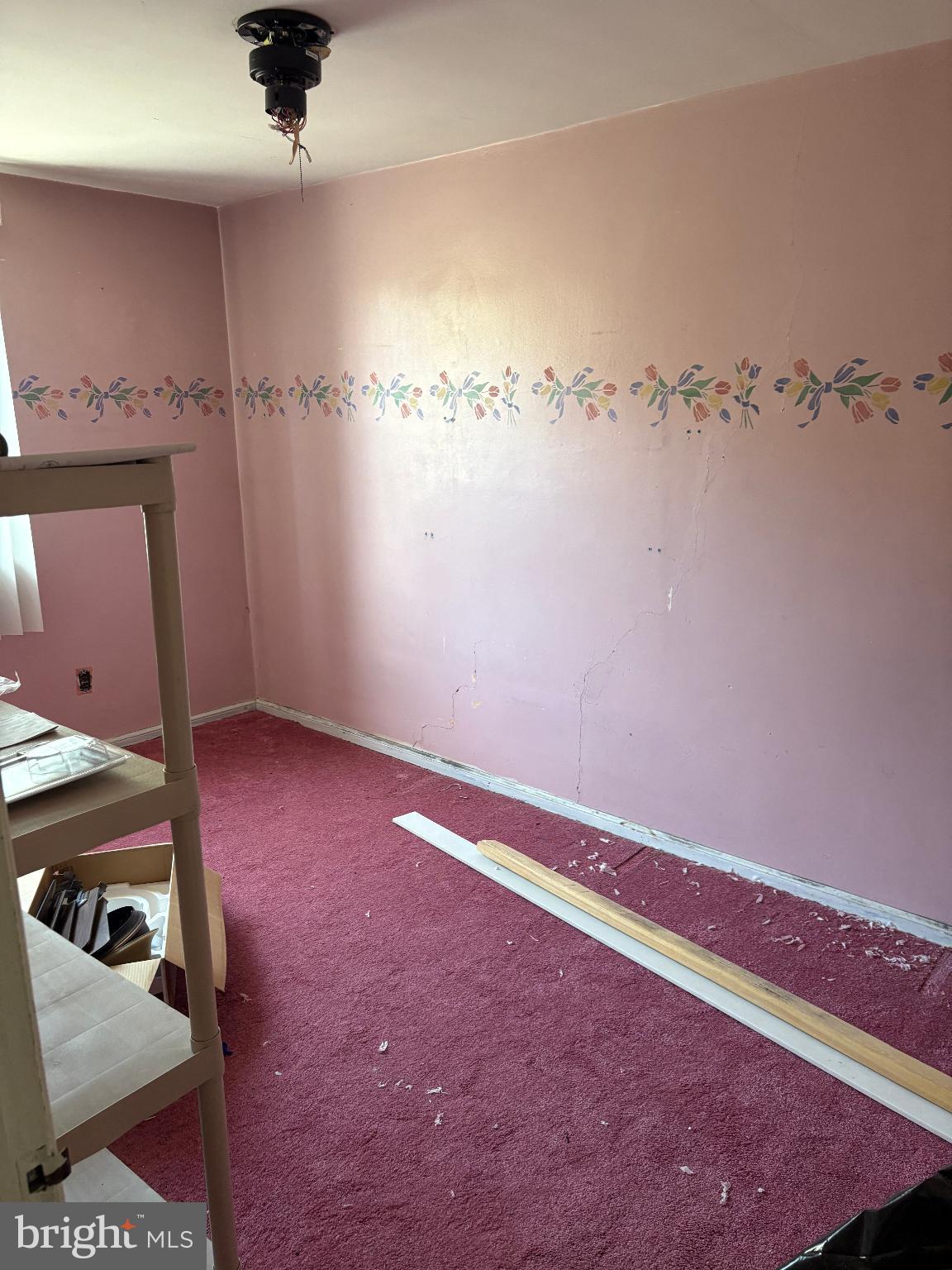 DELMAR VILLAGE - Residential