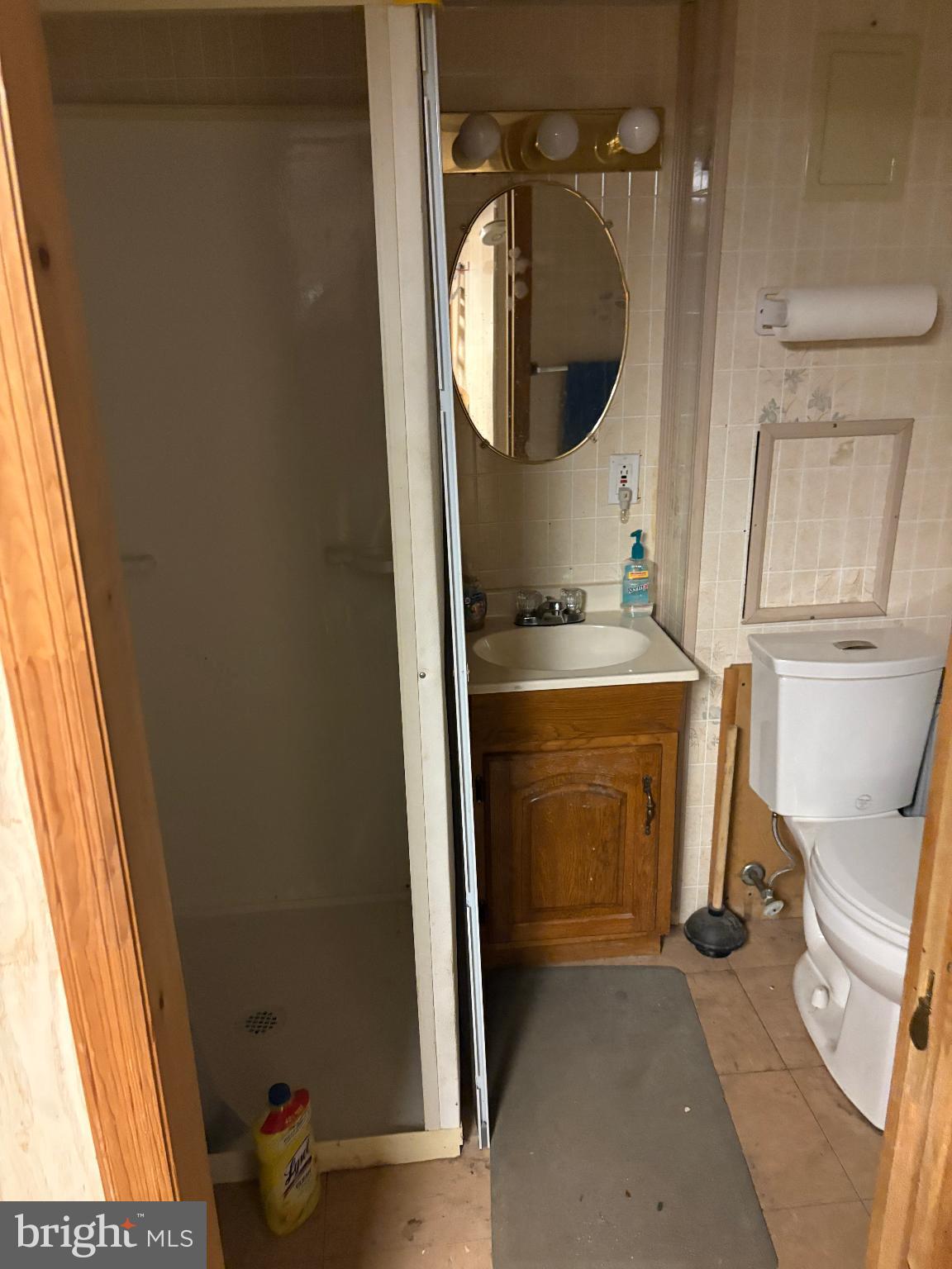 DELMAR VILLAGE - Residential