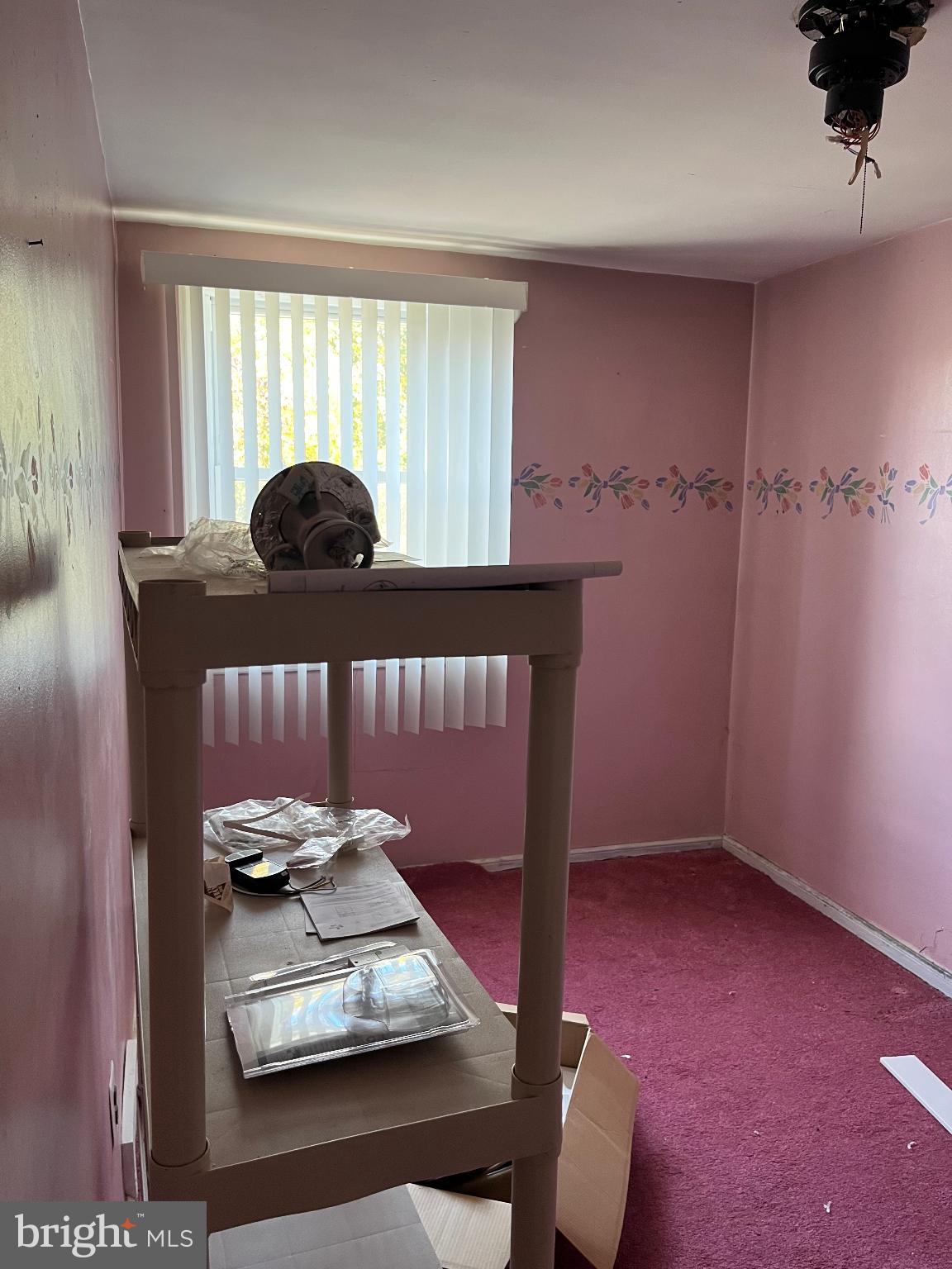 DELMAR VILLAGE - Residential