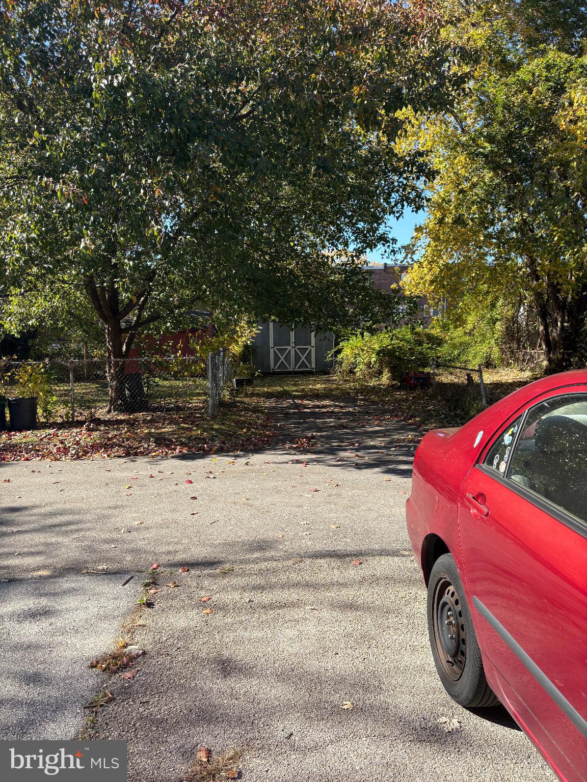 DELMAR VILLAGE - Residential