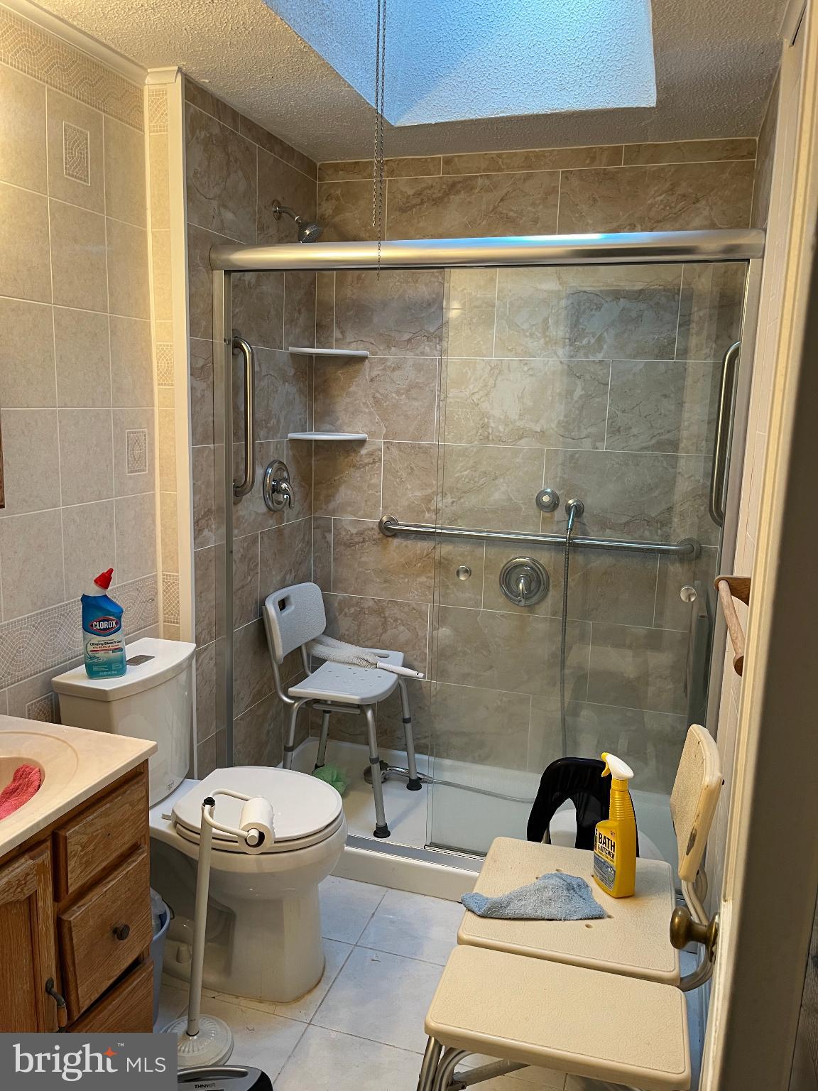 DELMAR VILLAGE - Residential