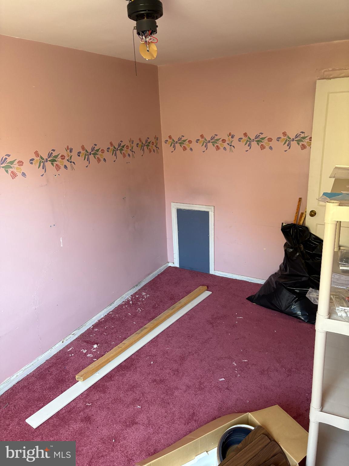 DELMAR VILLAGE - Residential