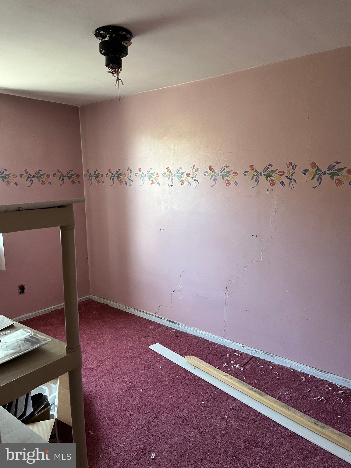 DELMAR VILLAGE - Residential