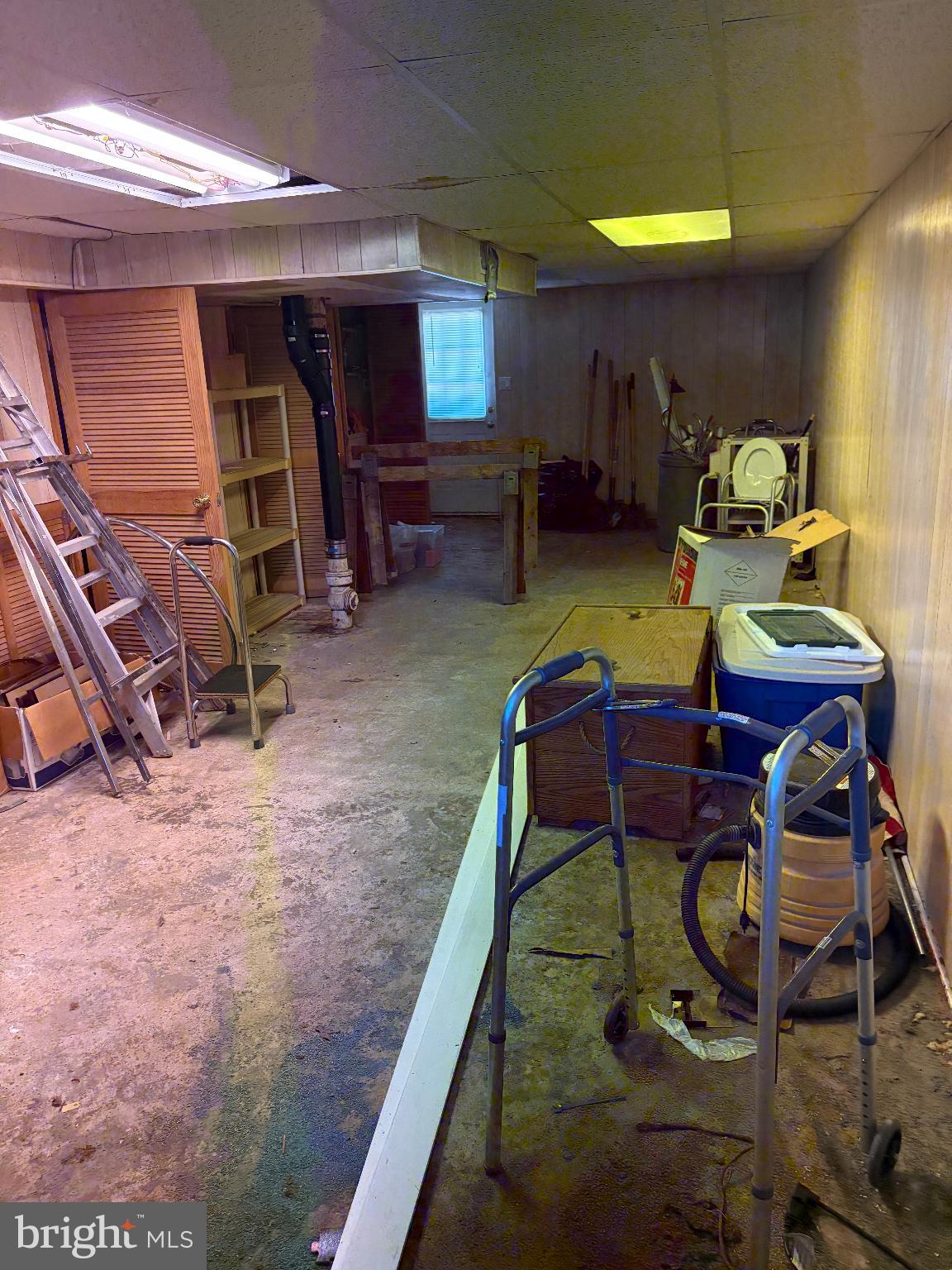 DELMAR VILLAGE - Residential