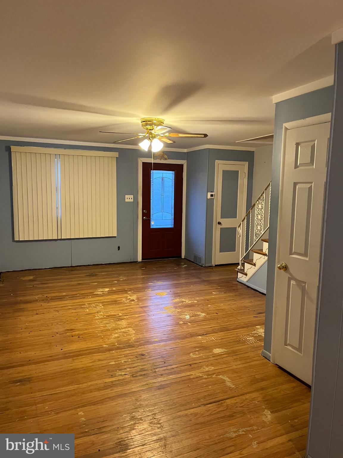 DELMAR VILLAGE - Residential