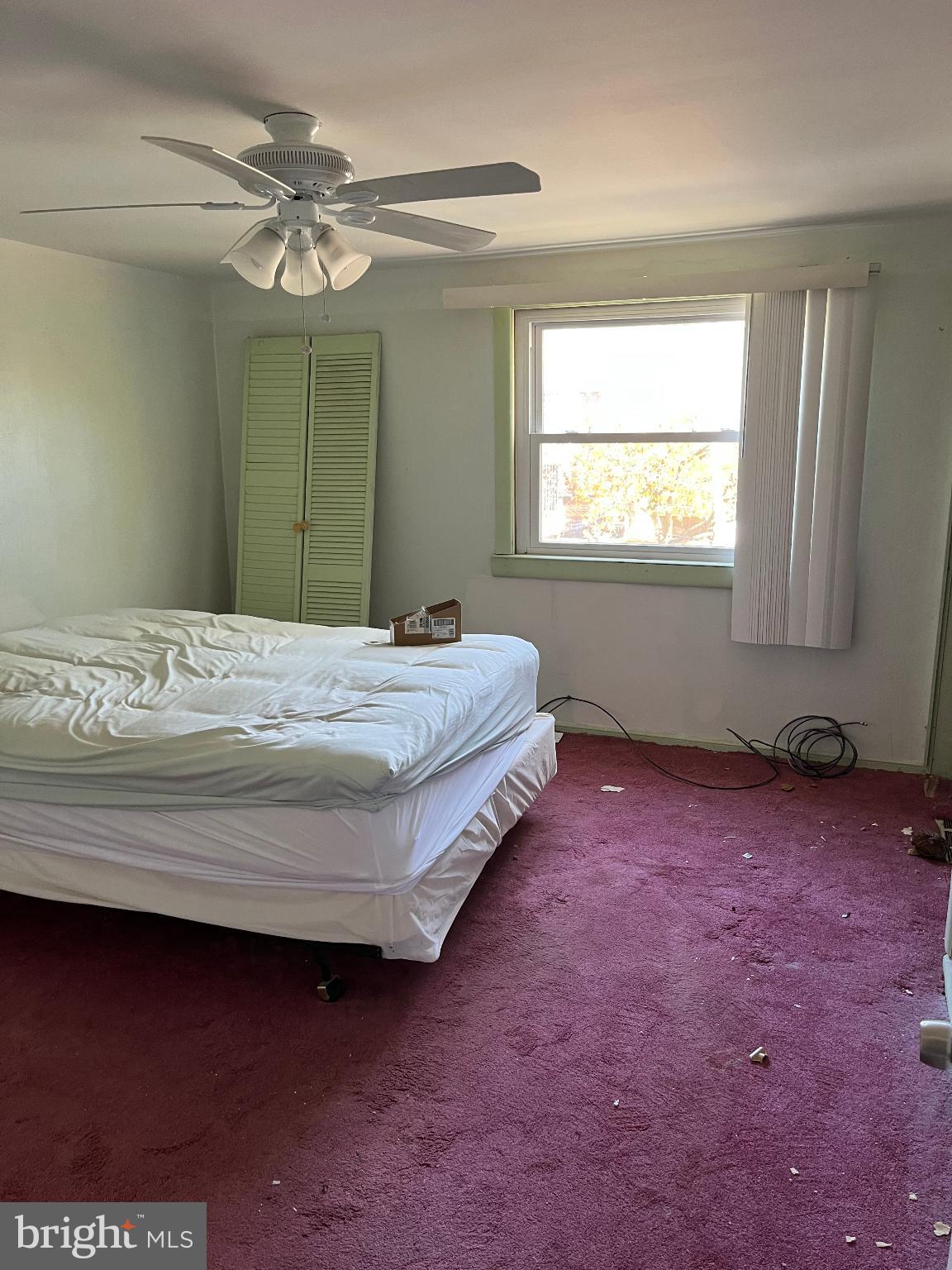 DELMAR VILLAGE - Residential