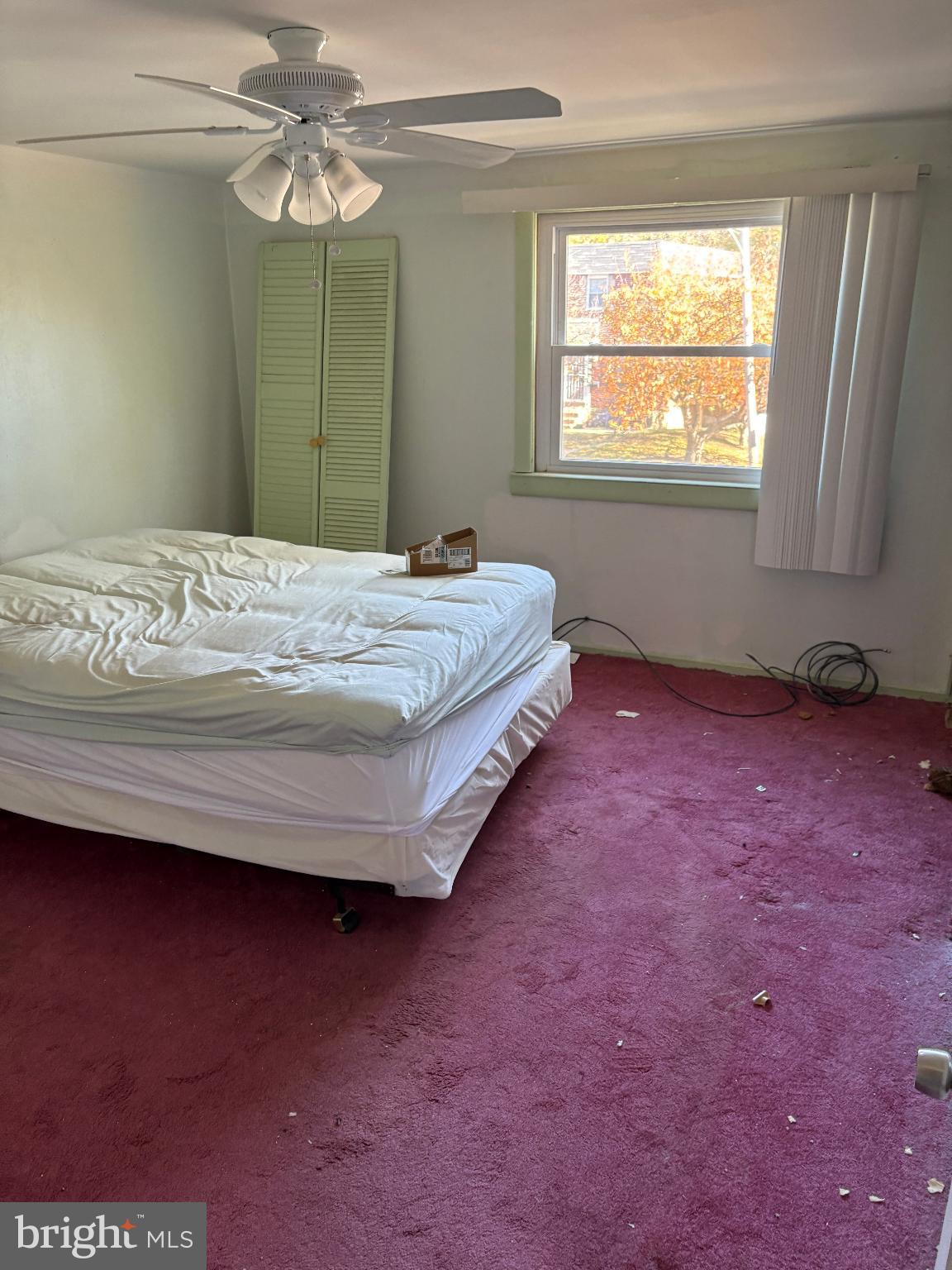 DELMAR VILLAGE - Residential